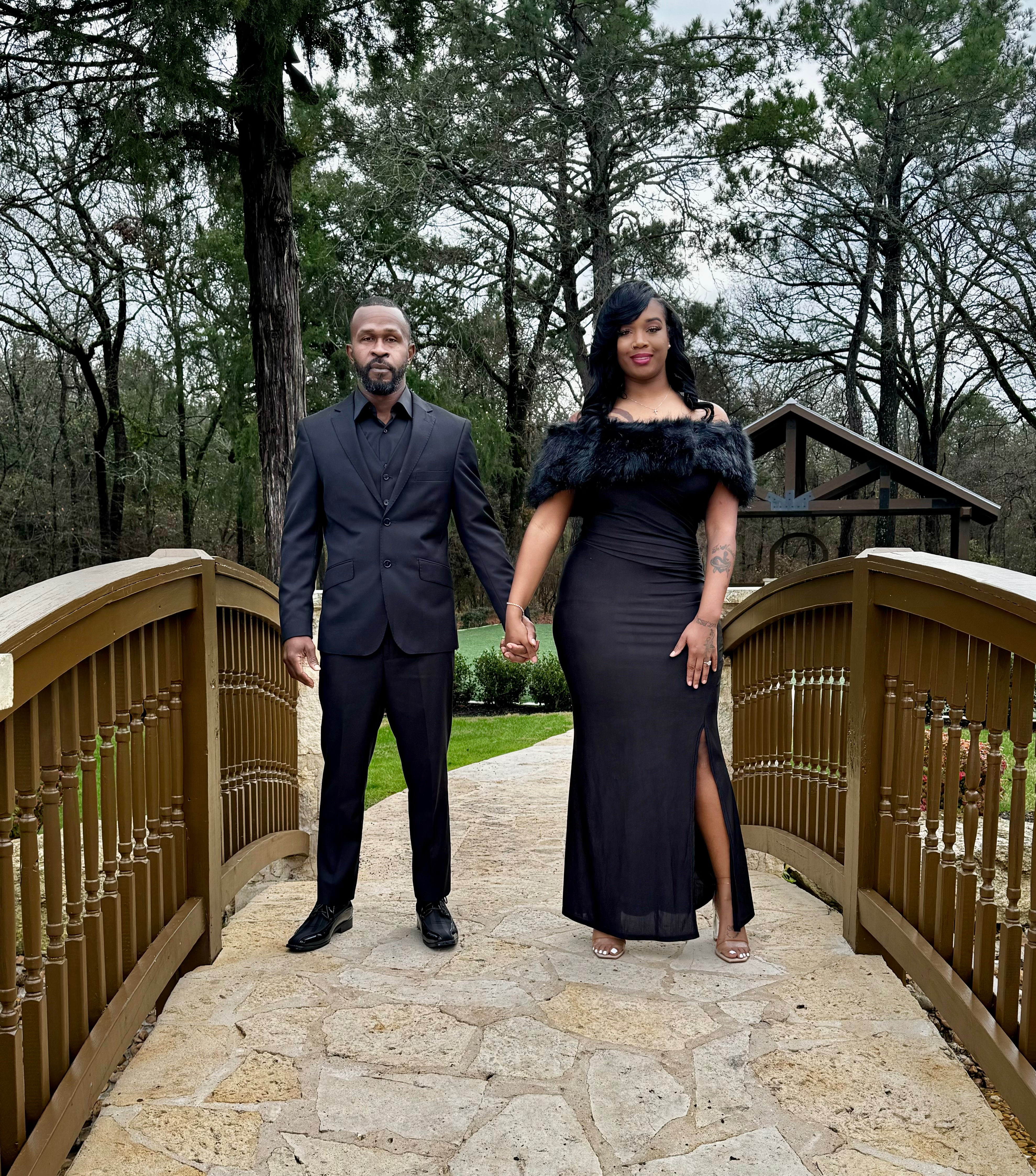 User-uploaded image 1