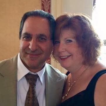 User-uploaded image 1