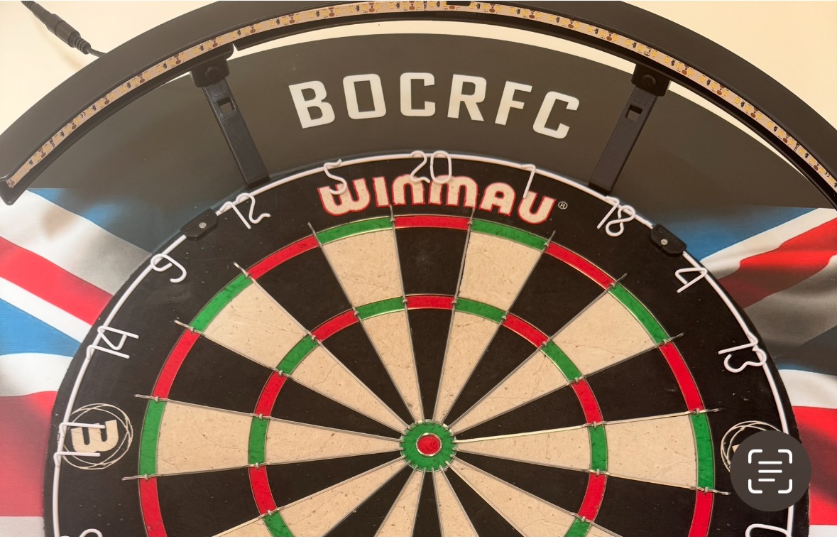 User-uploaded image 1