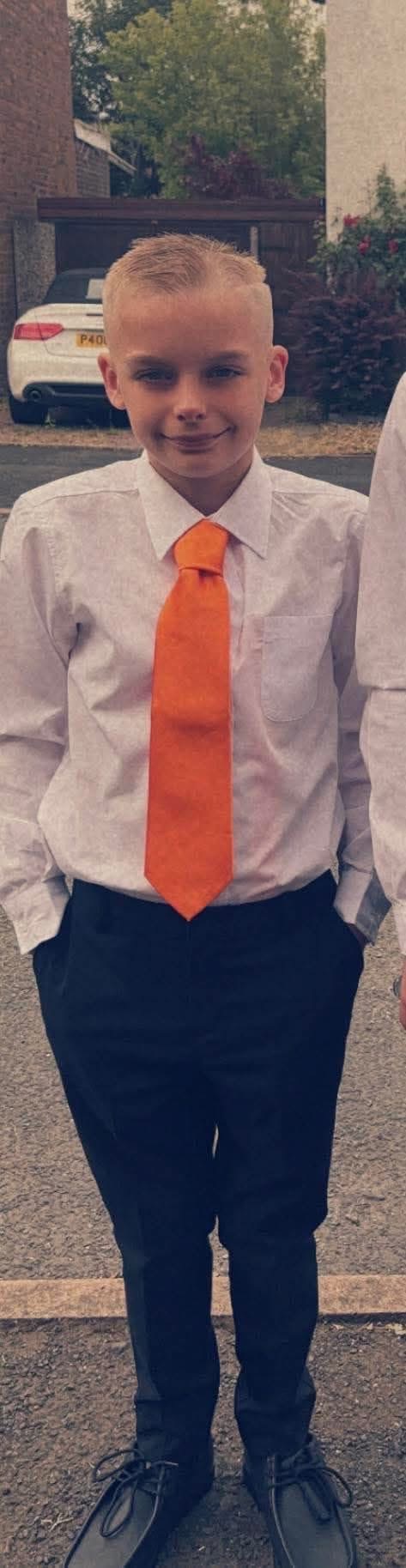 User-uploaded image 1