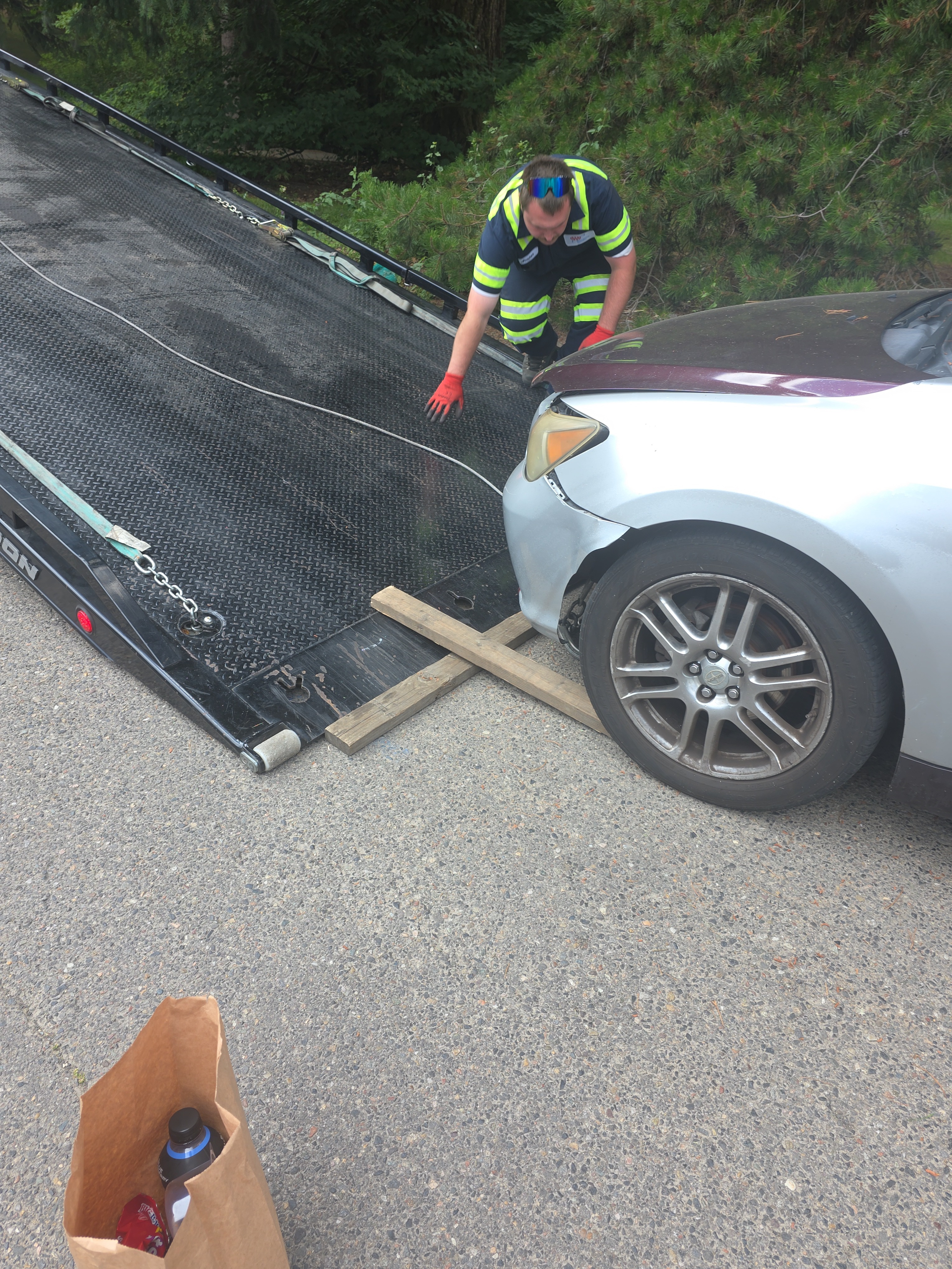 User-uploaded image 1