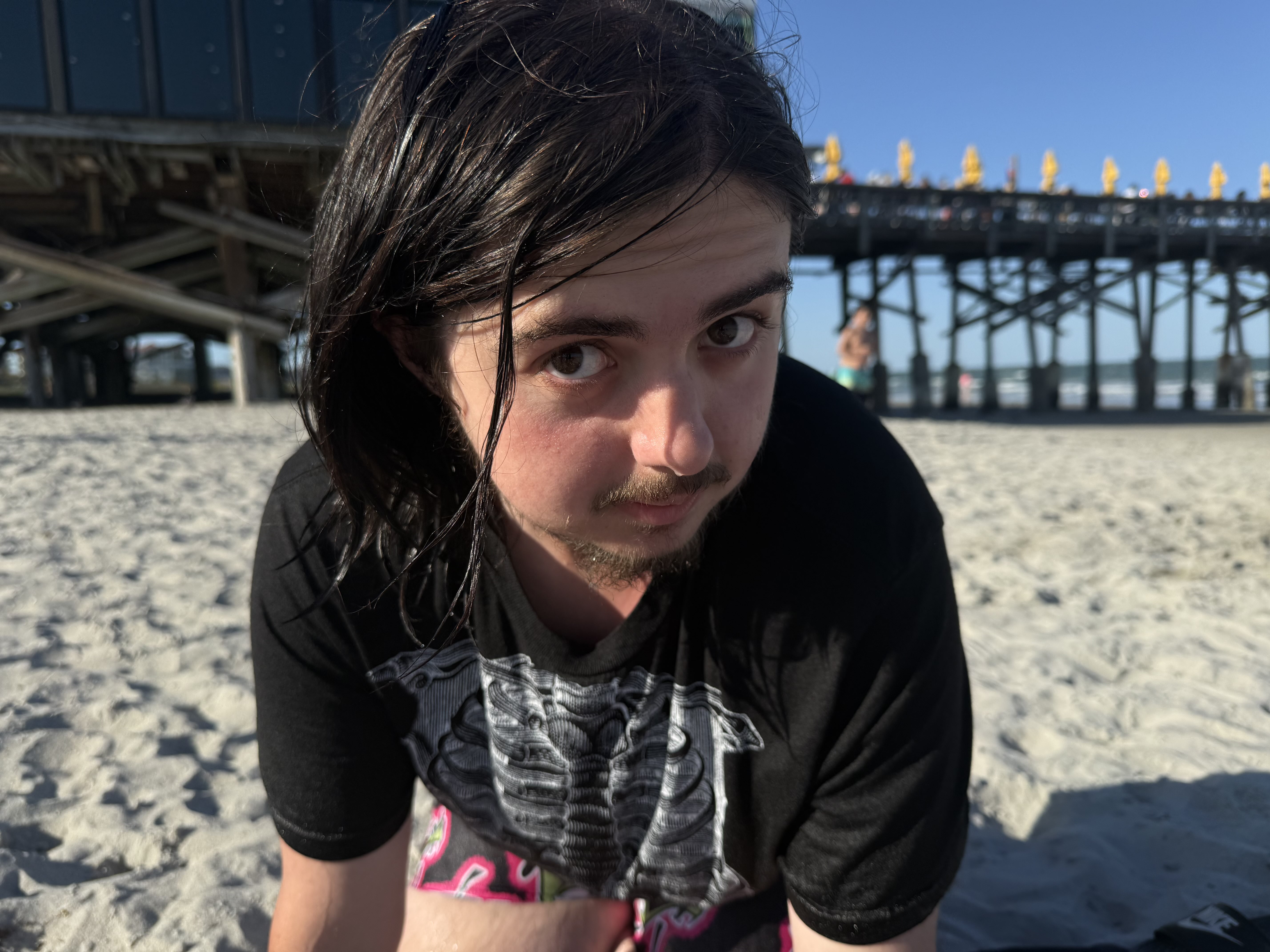 Support a Queer FL local facing financial crisis campaign photo, 6 of 10