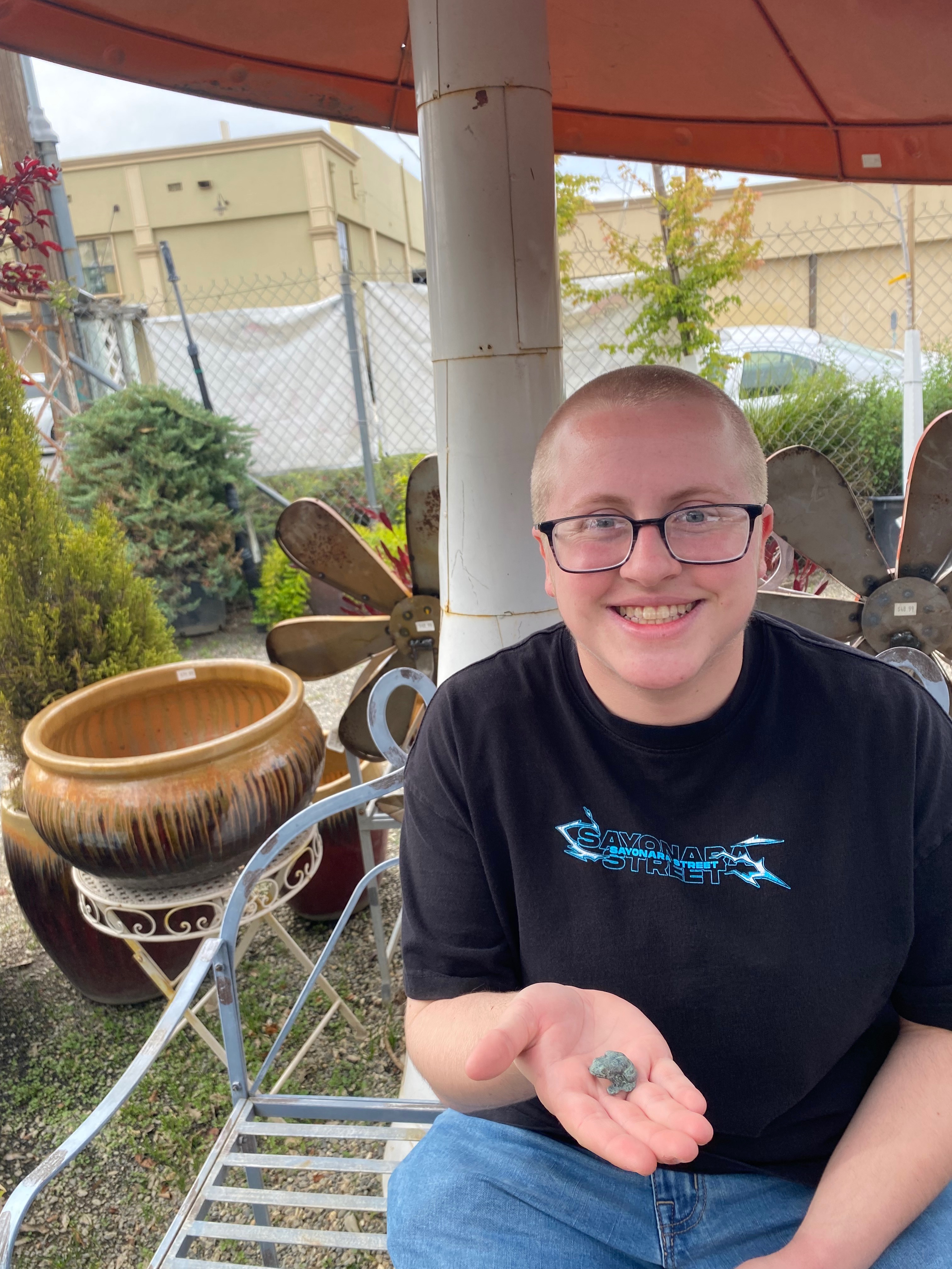 User-uploaded image 1