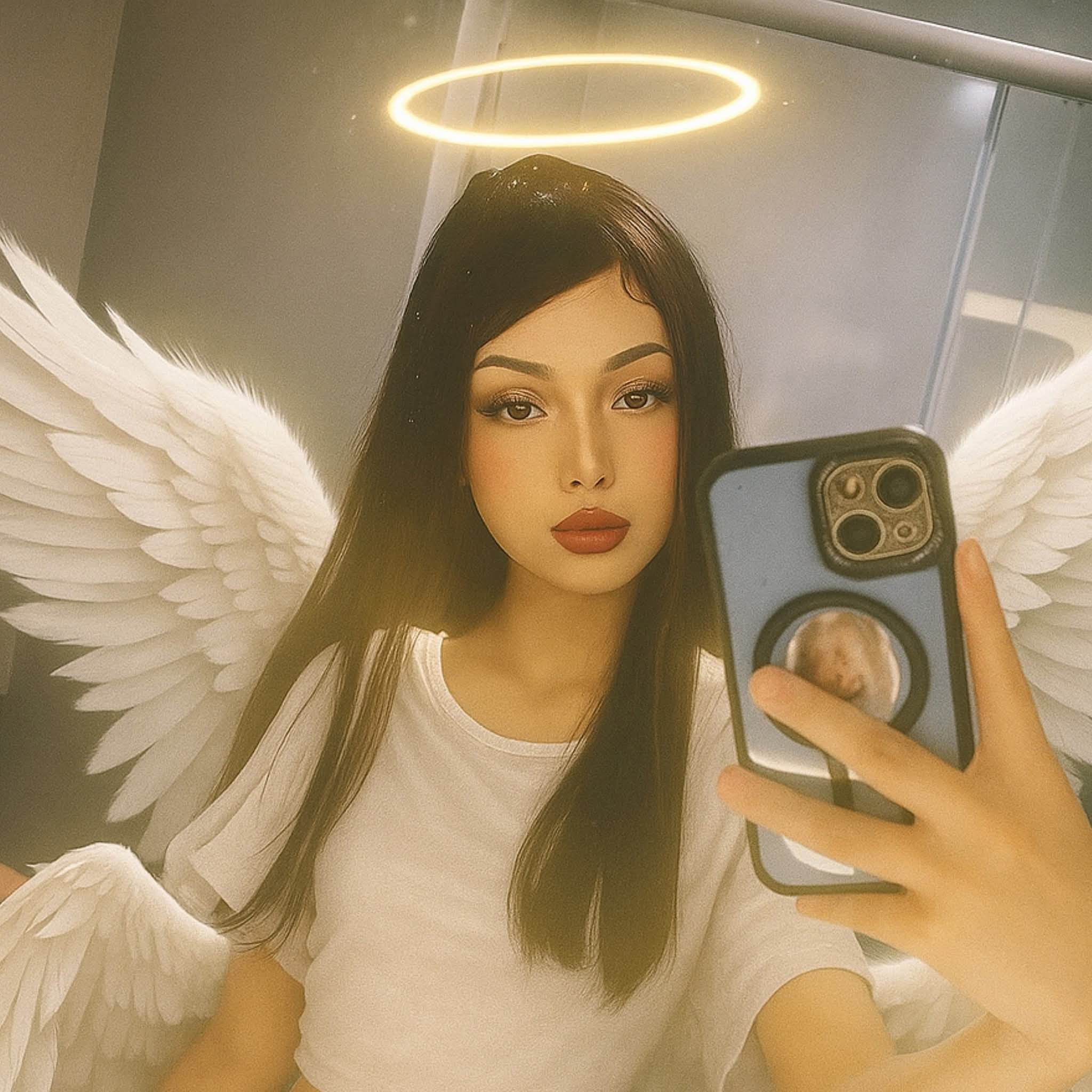 User-uploaded image 1