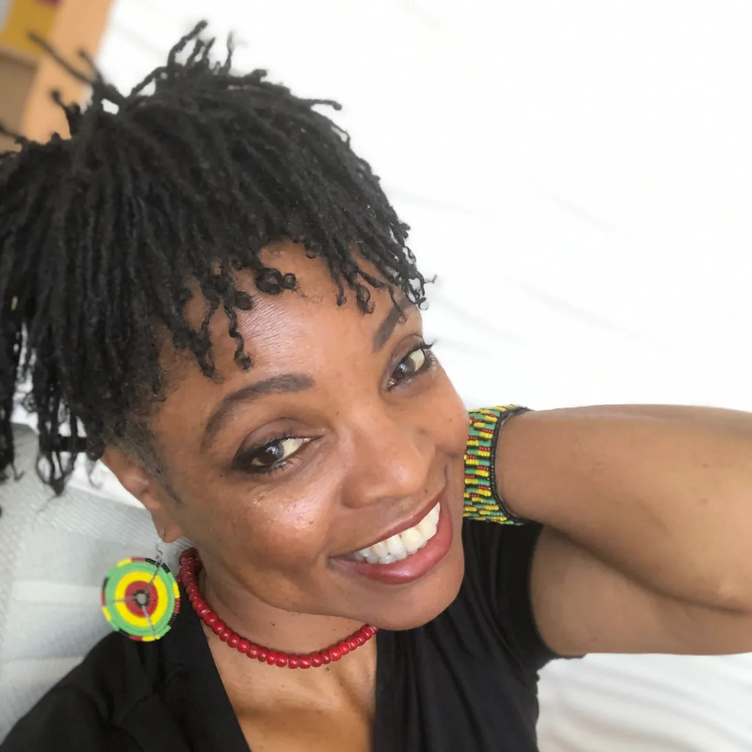 User-uploaded image 1