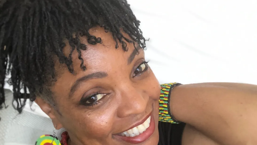 Support Oshalla's Recovery-Community Organized Fundraiser photo