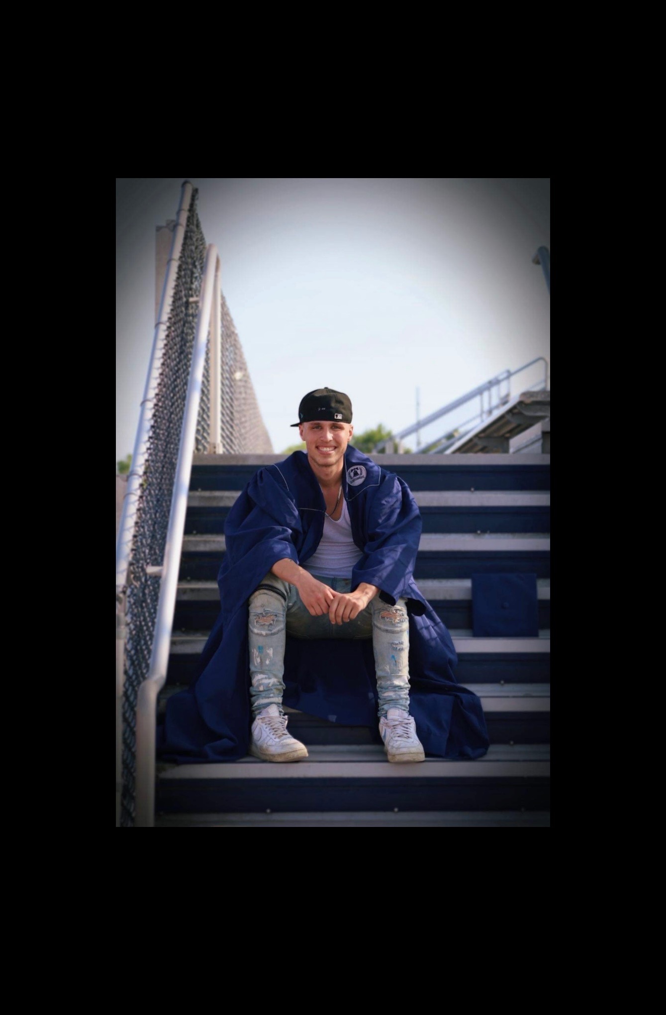 User-uploaded image 1