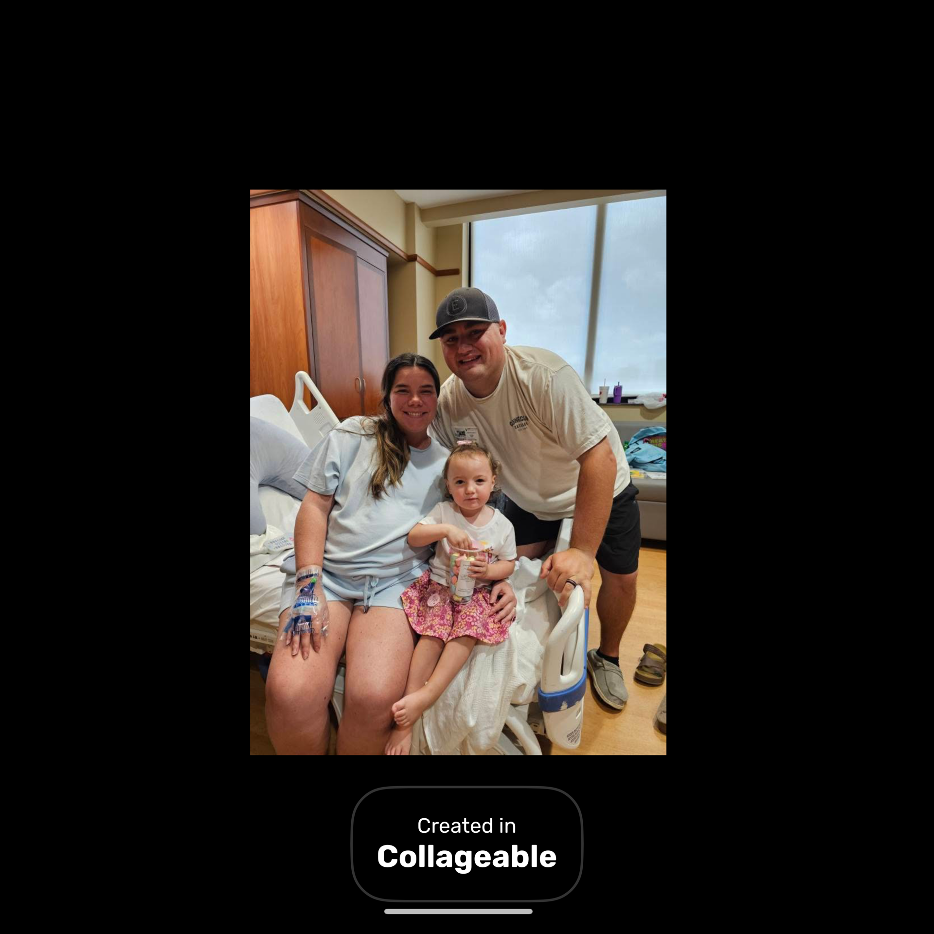 User-uploaded image 1