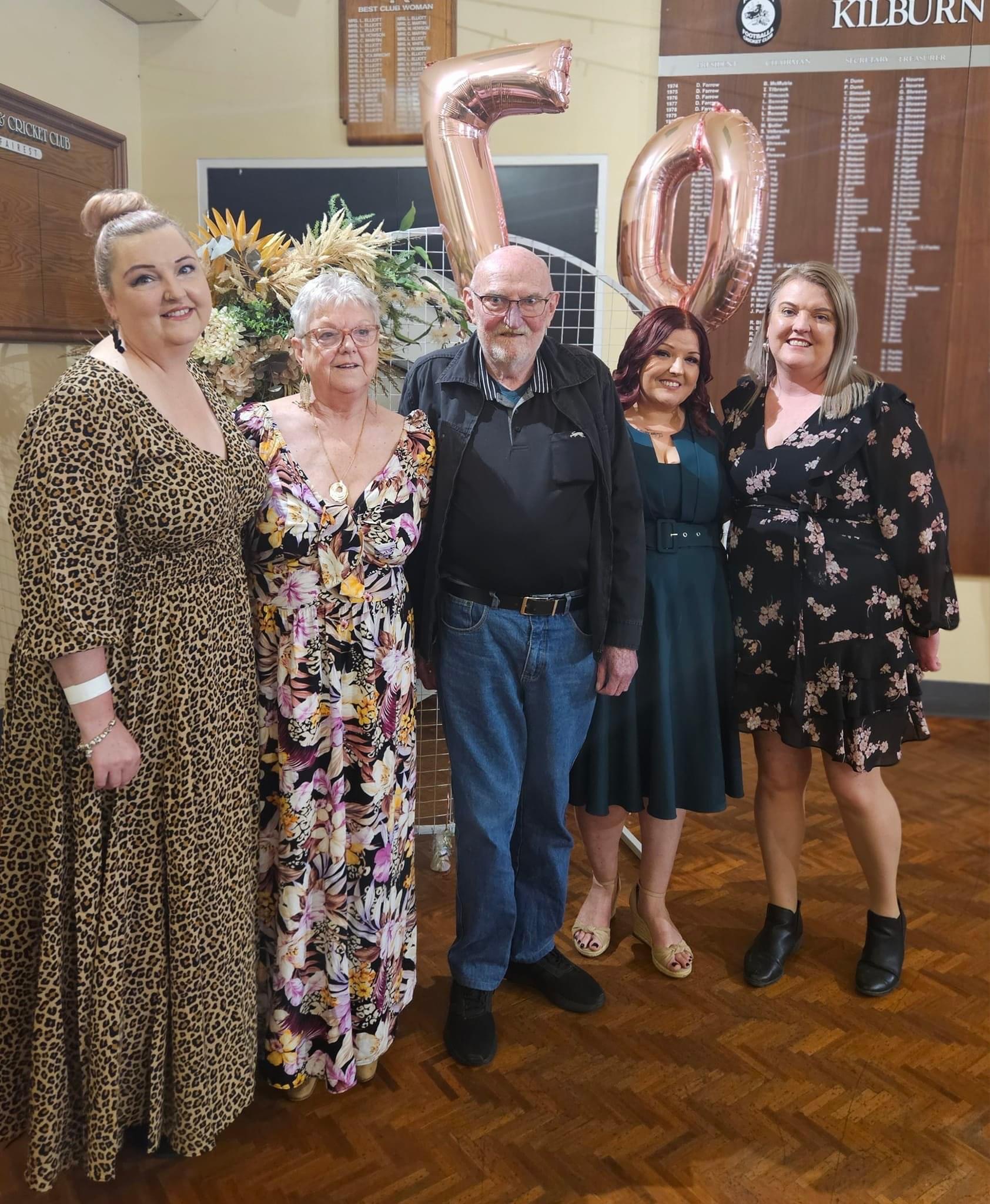 User-uploaded image 1