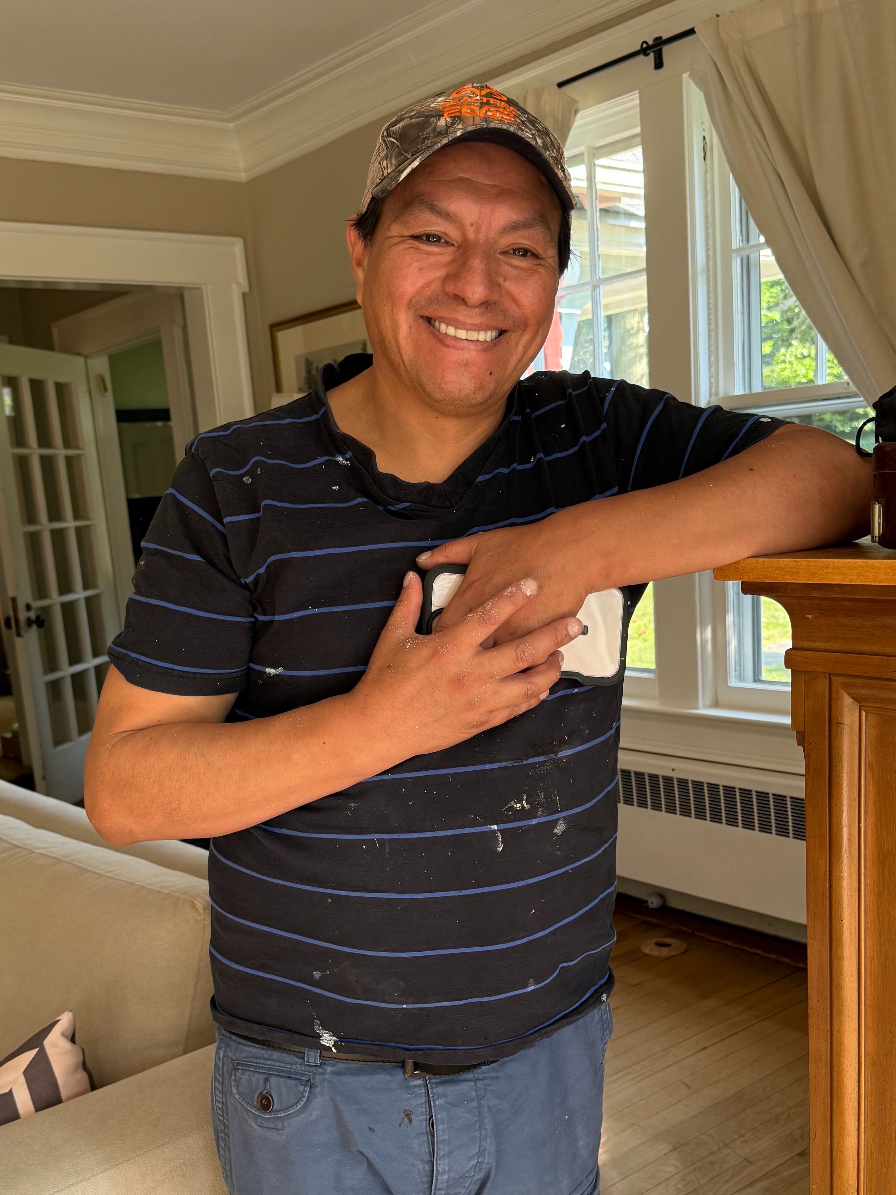 User-uploaded image 1