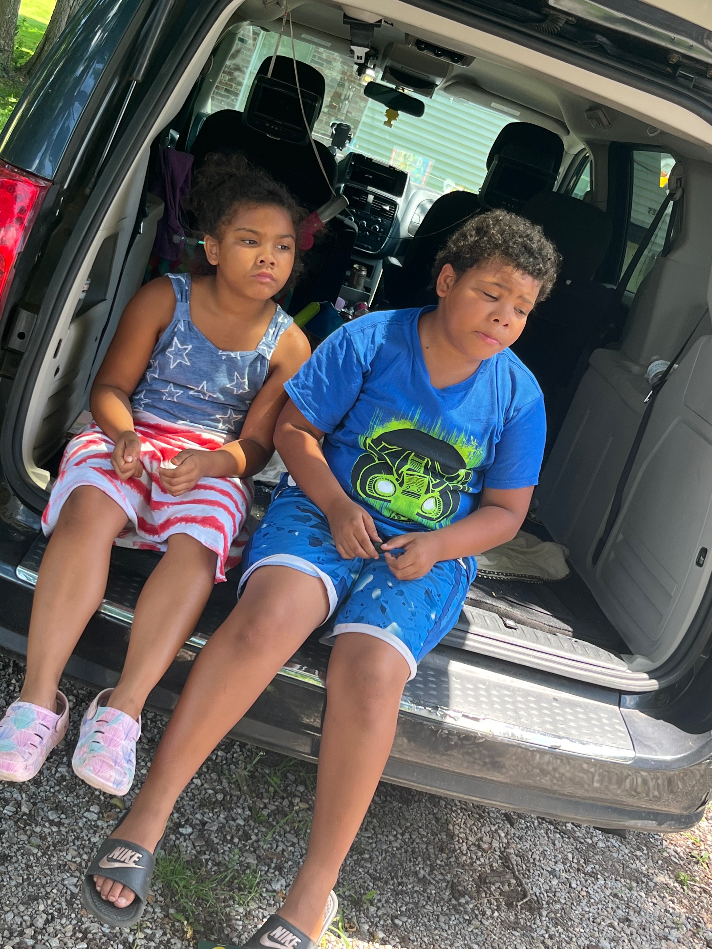 User-uploaded image 1