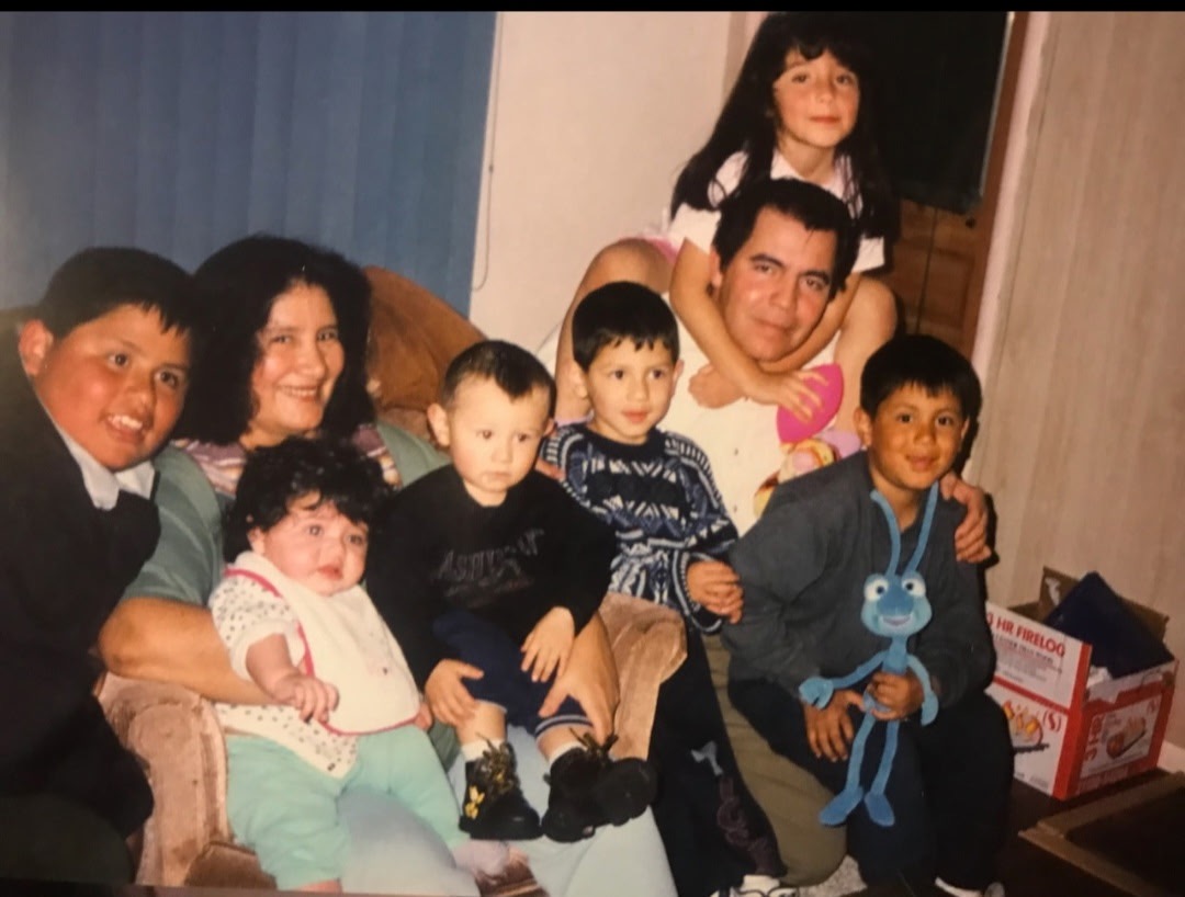 User-uploaded image 1