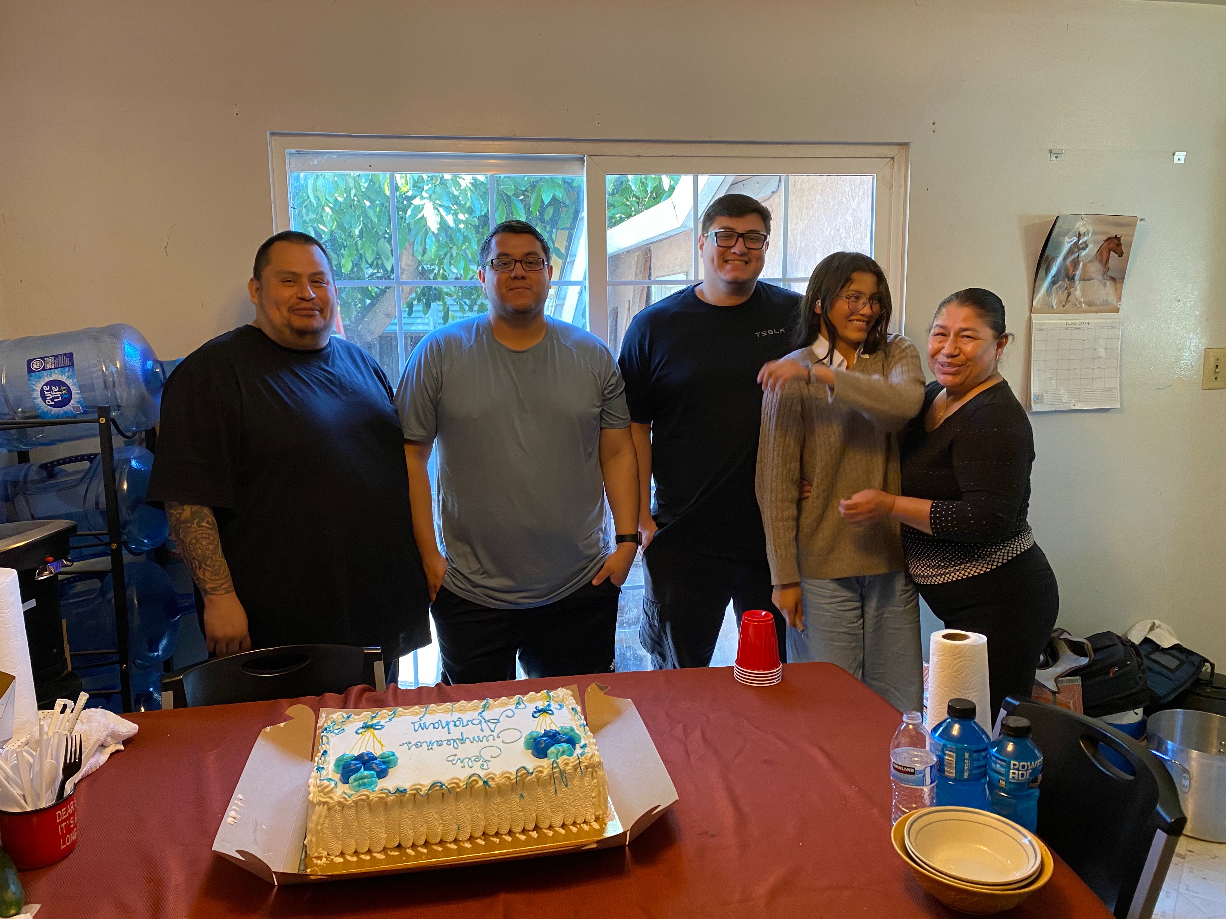 User-uploaded image 2