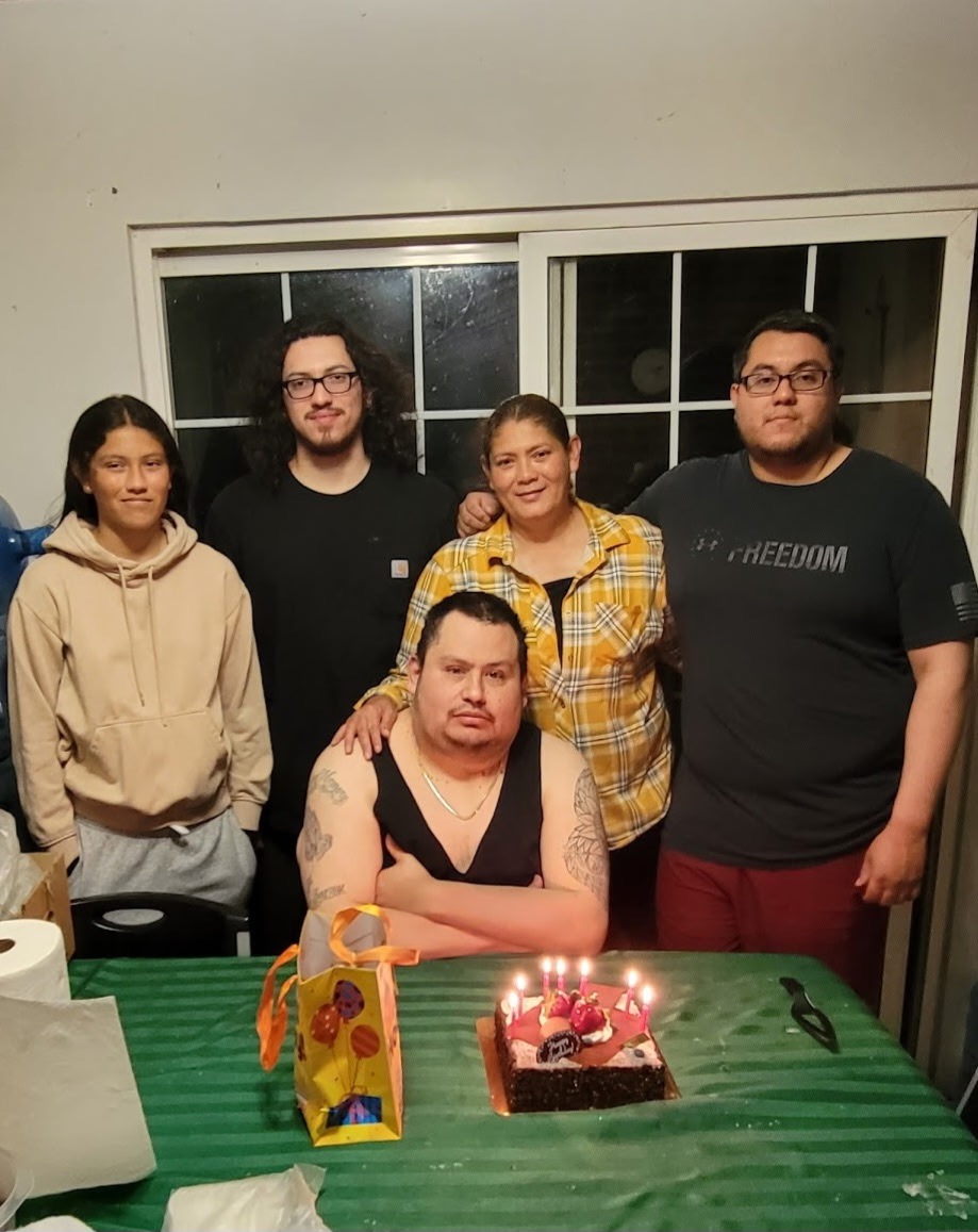 User-uploaded image 3