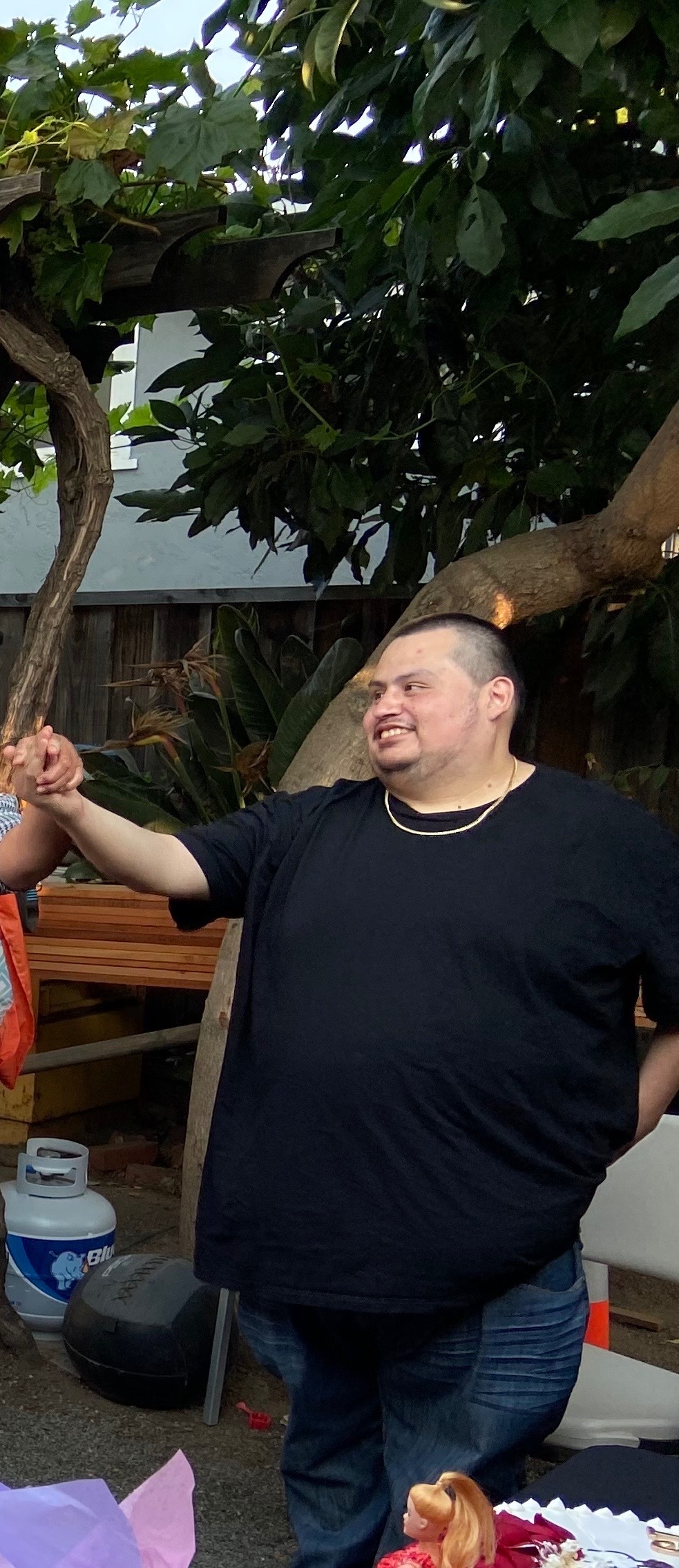 User-uploaded image 4