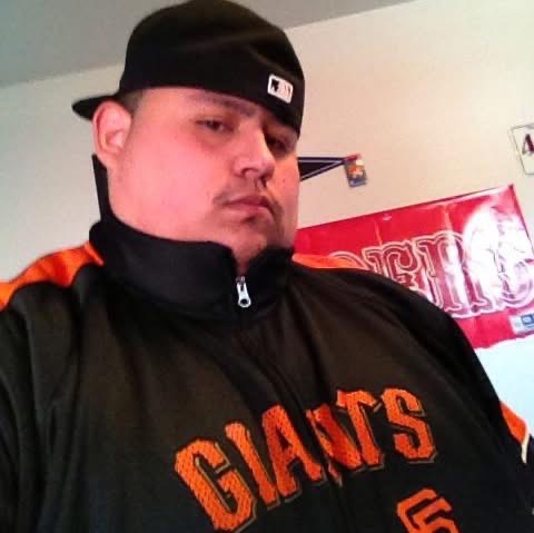 User-uploaded image 5