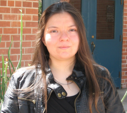 Fundraiser for Olivia Rosenberg by Lara Ruggles : Therapy for Liv: A ...