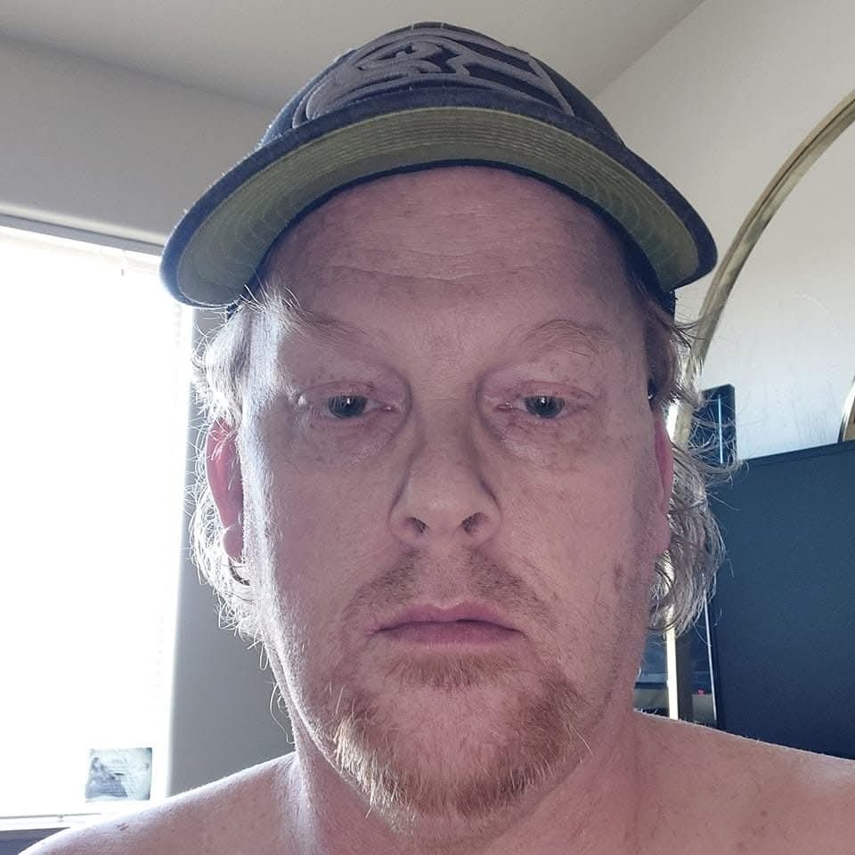 User-uploaded image 1