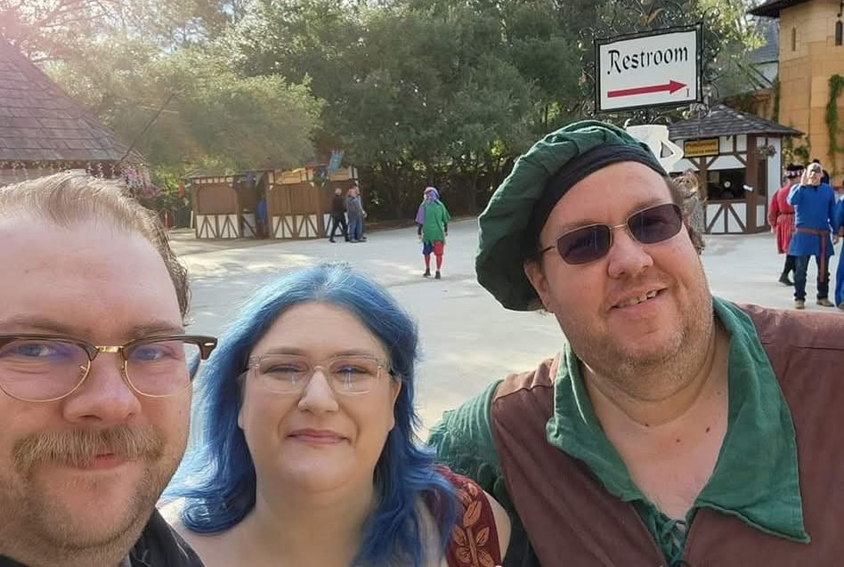 User-uploaded image 1