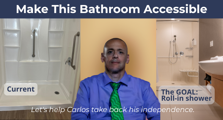 User-uploaded image 1