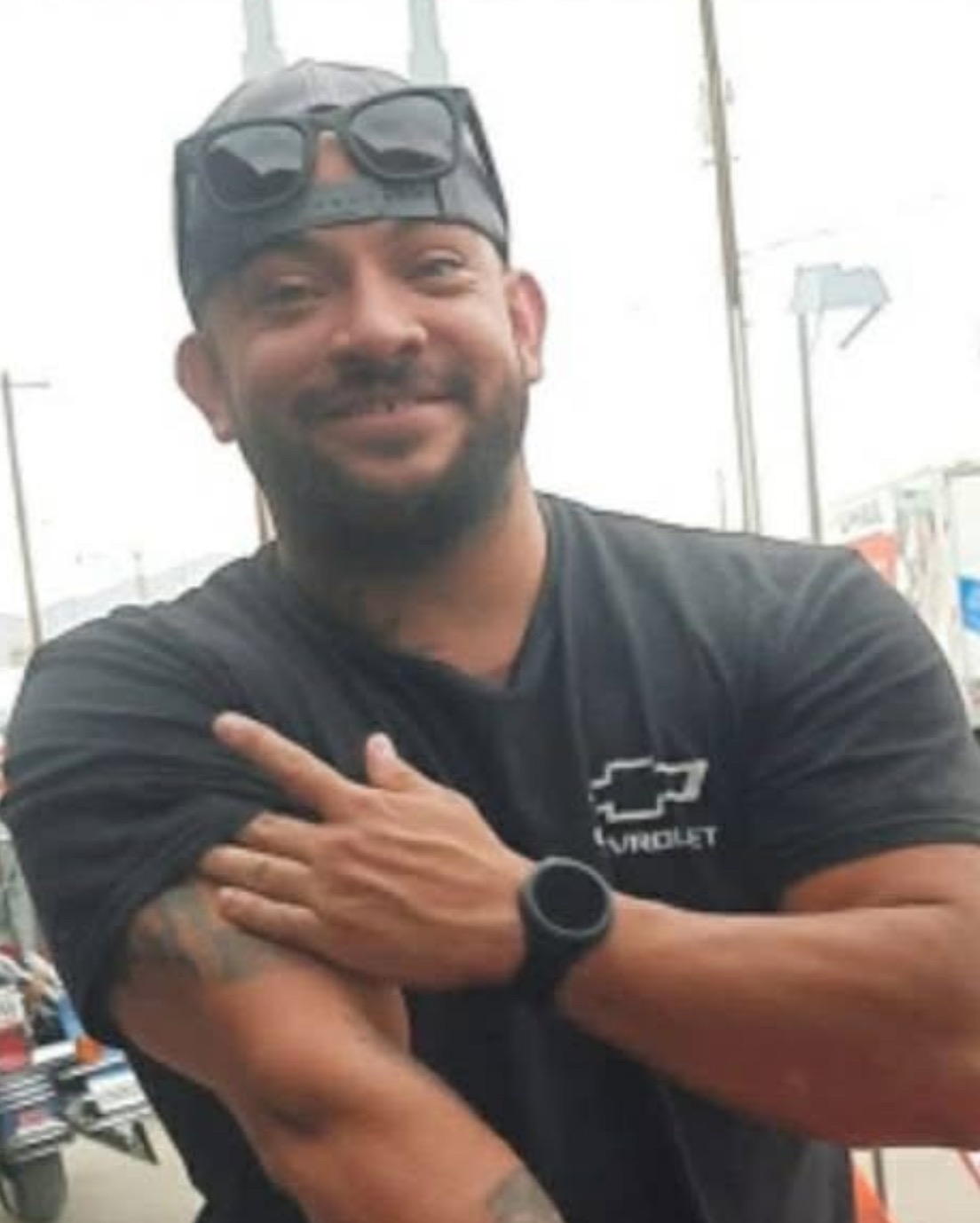 User-uploaded image 1