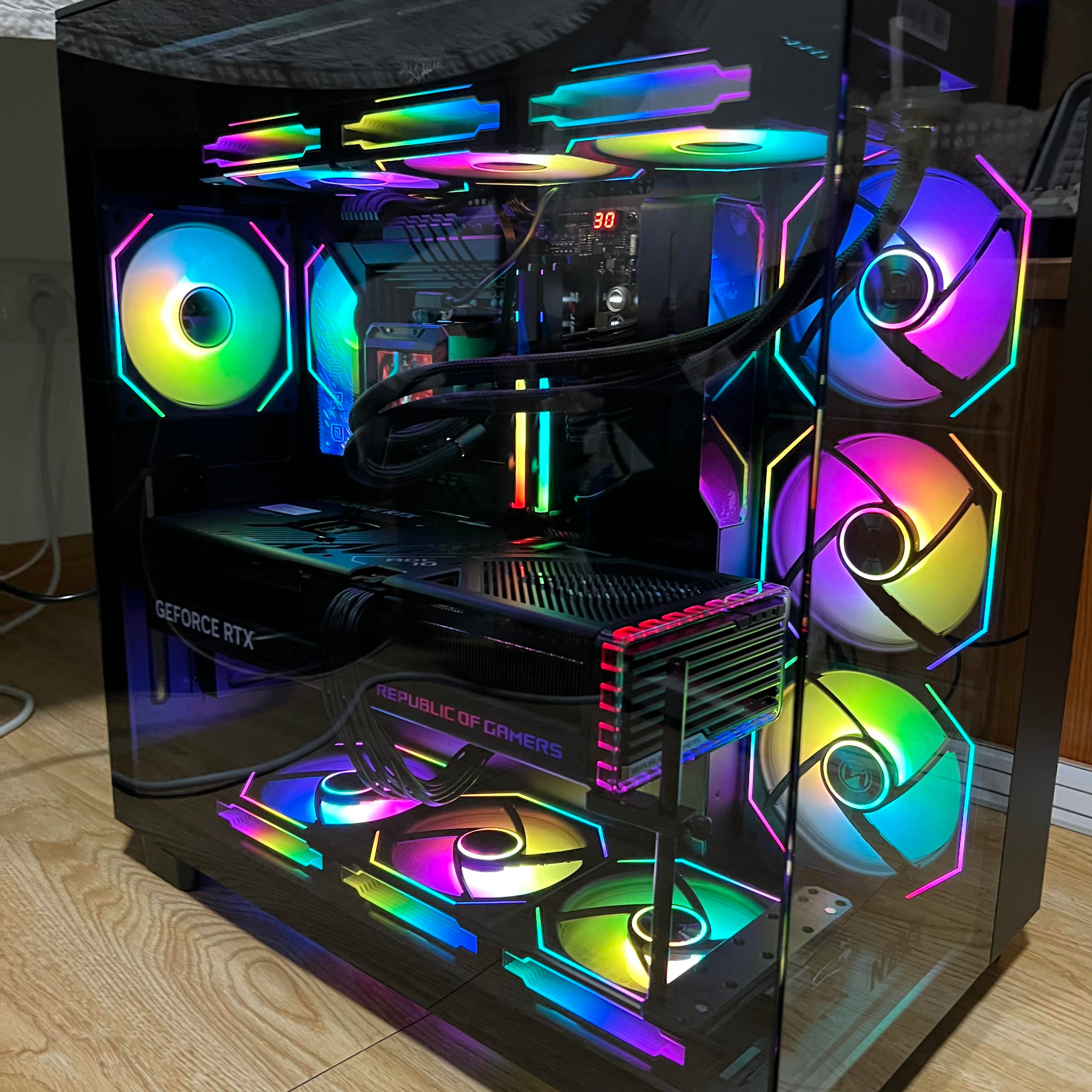 User-uploaded image 1