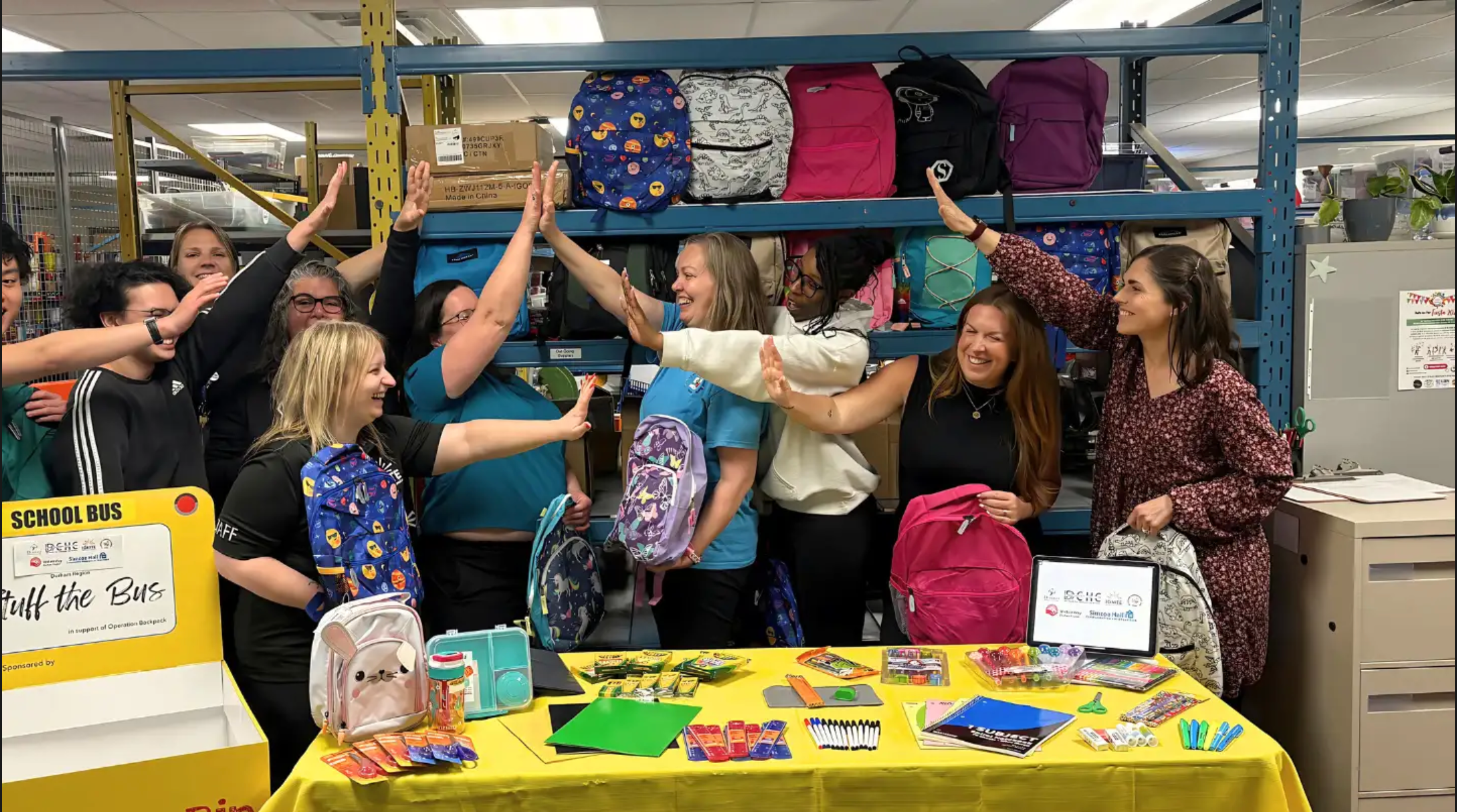 User-uploaded image 1