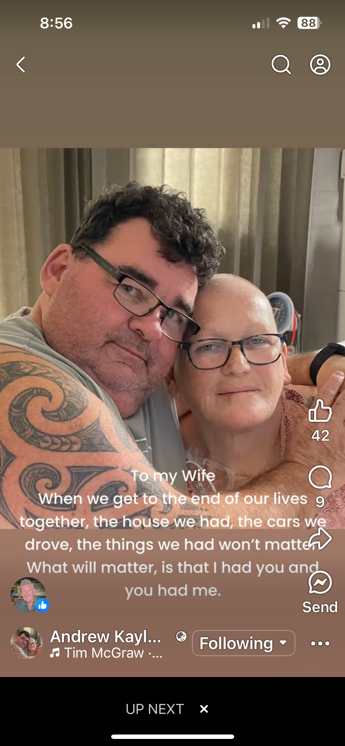 User-uploaded image 1