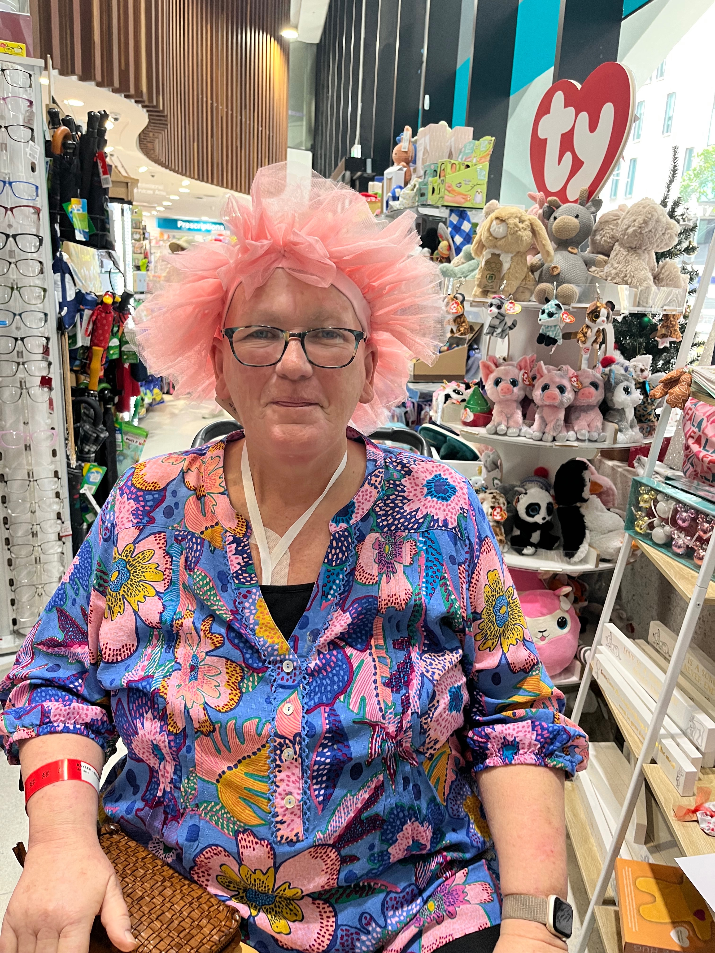 User-uploaded image 2