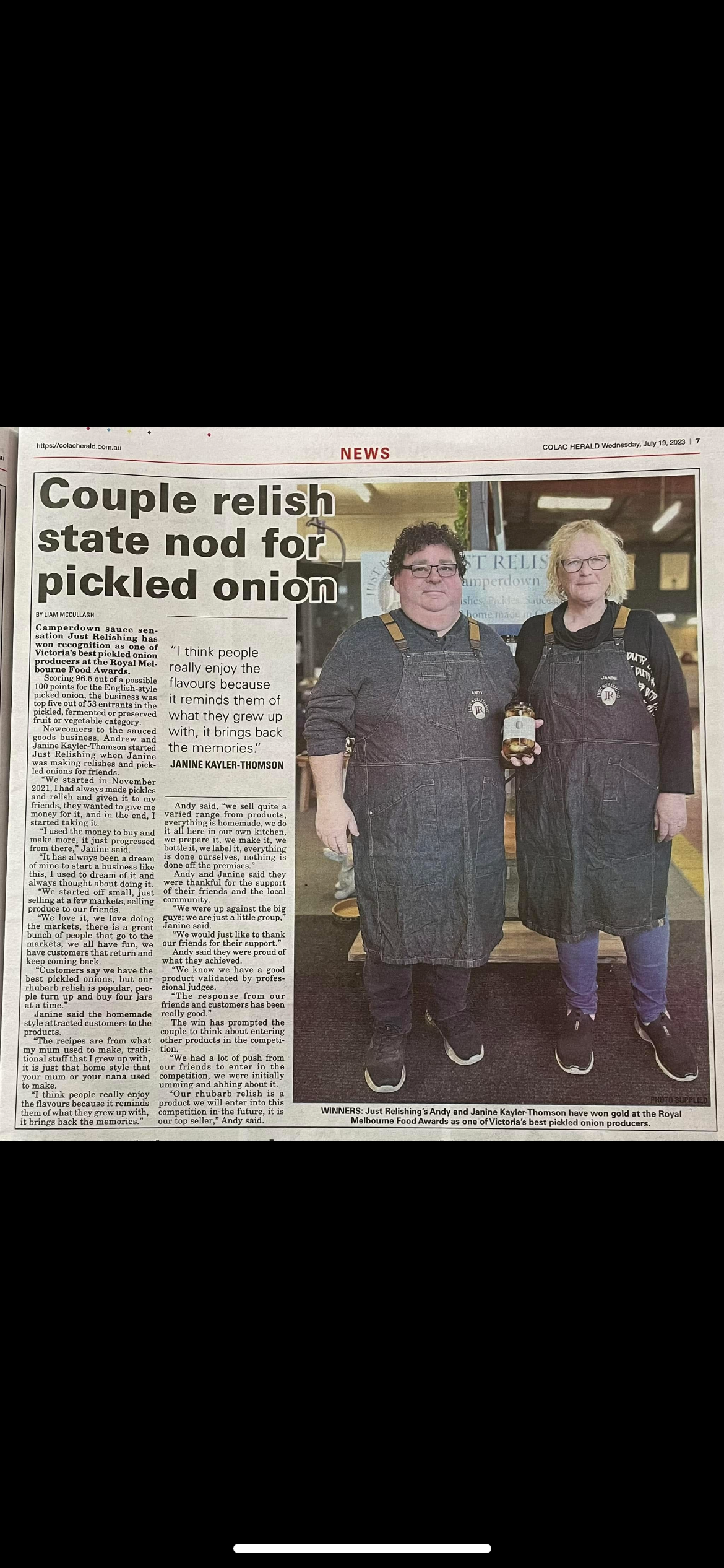 User-uploaded image 3