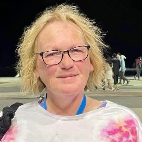 User-uploaded image 4