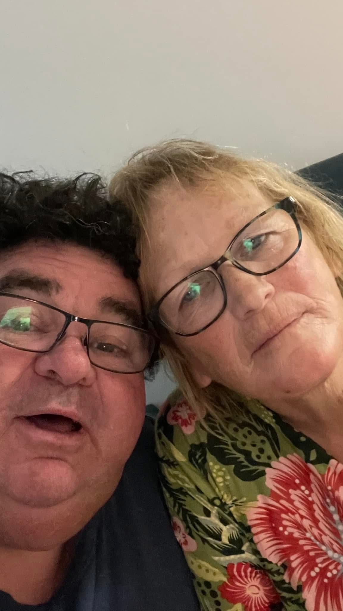 User-uploaded image 5