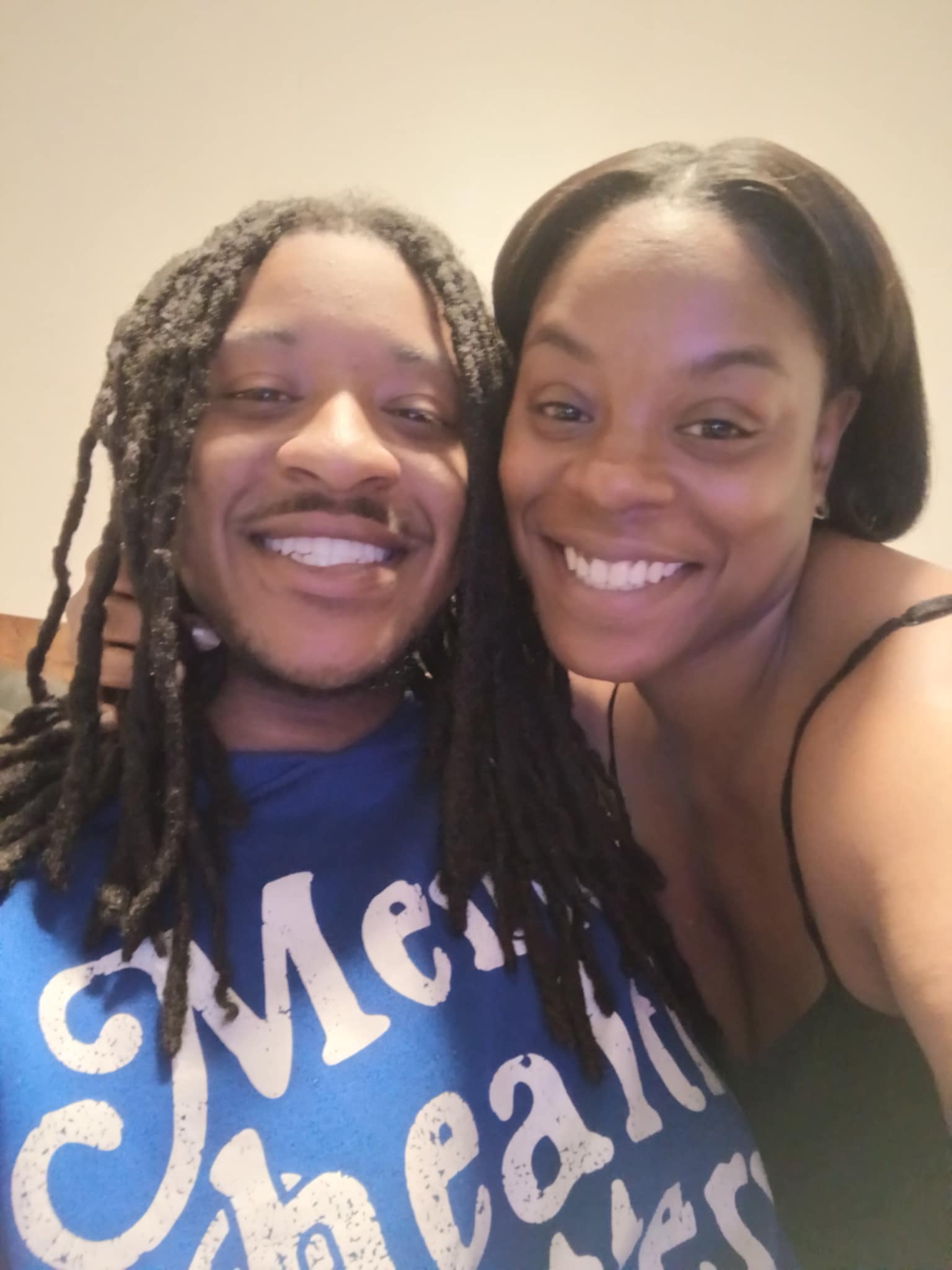 Karnell's Farewell: A Family's Call for Help campaign photo, 4 of 5