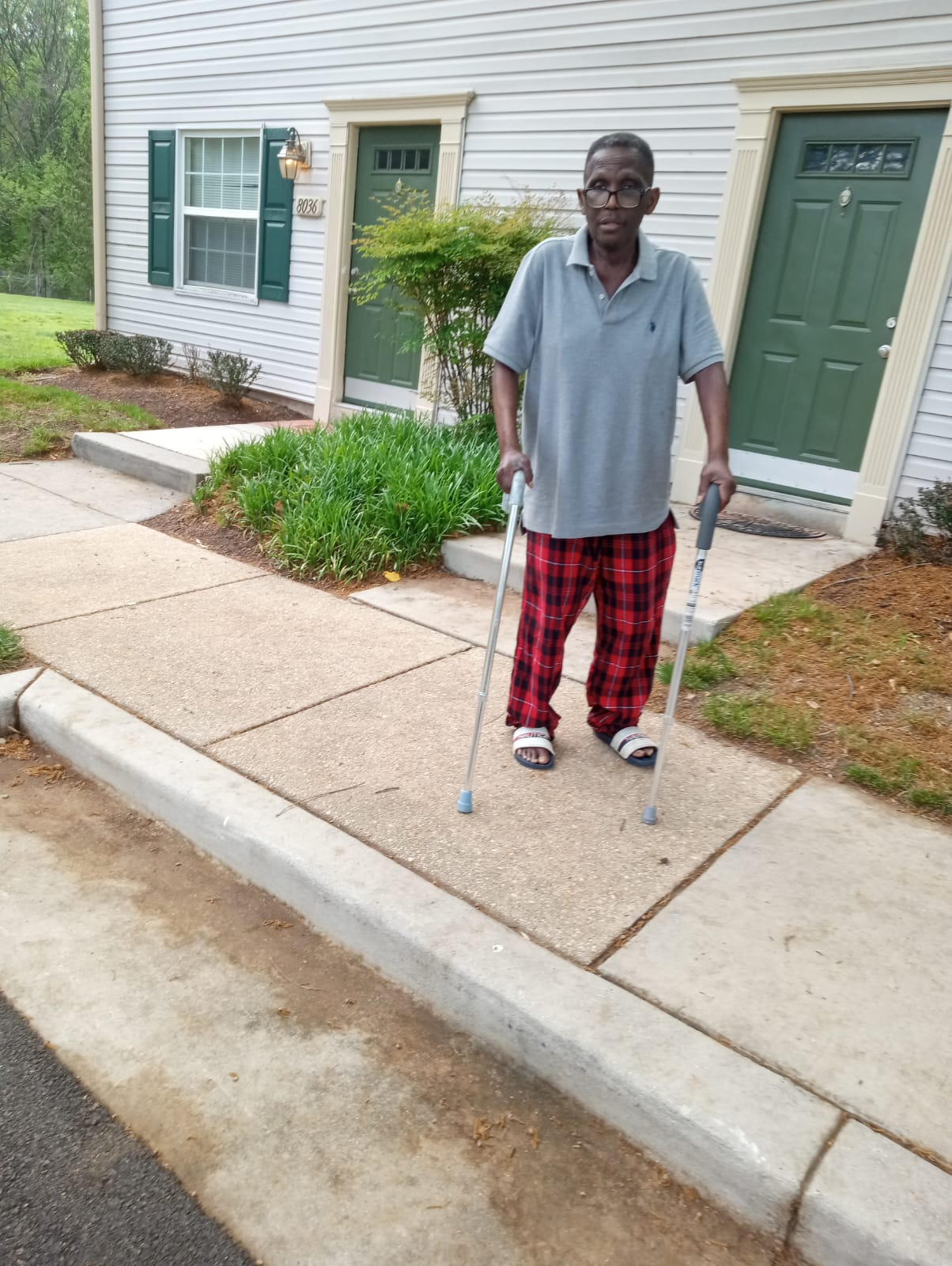 User-uploaded image 1