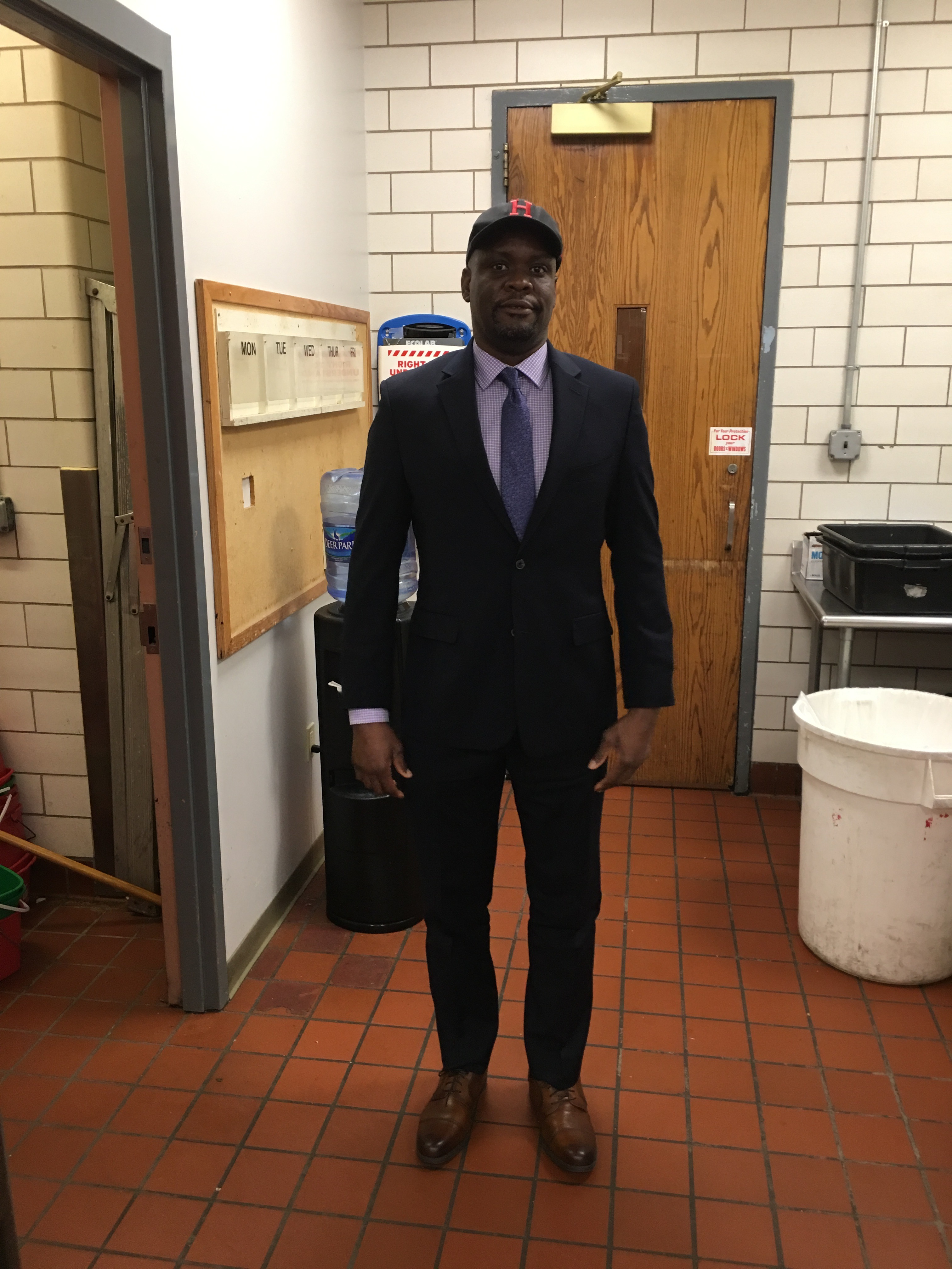 User-uploaded image 1