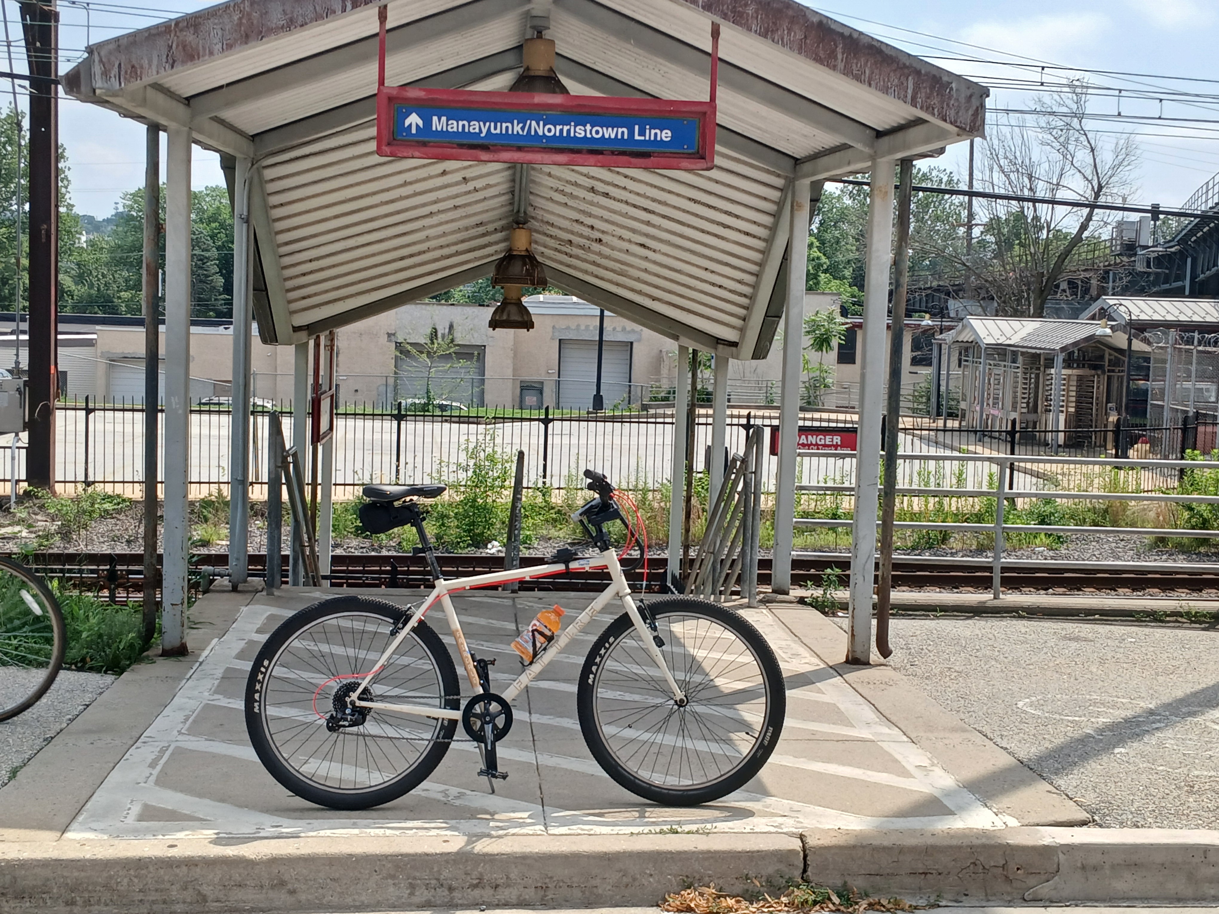 User-uploaded image 2