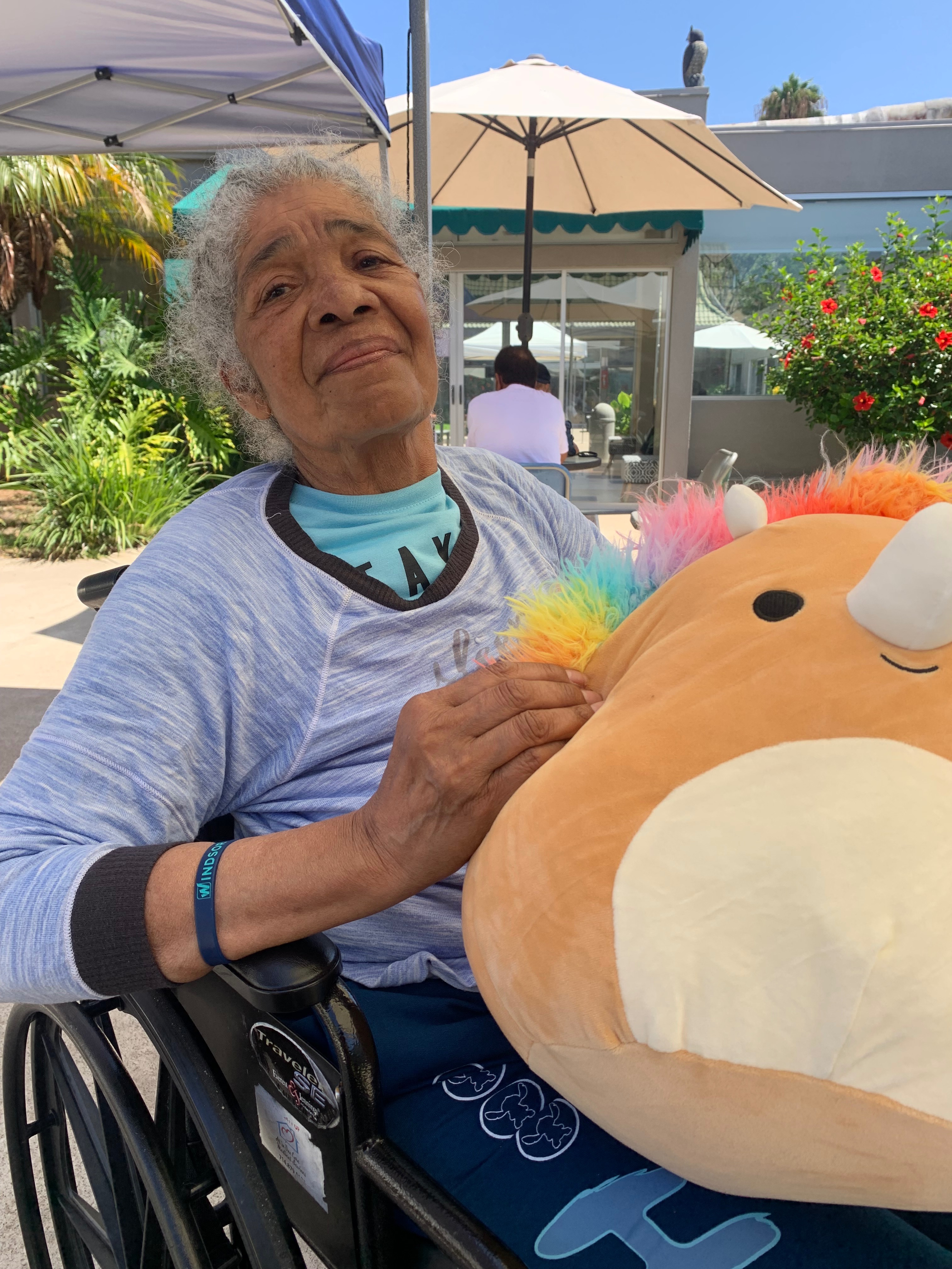 User-uploaded image 1