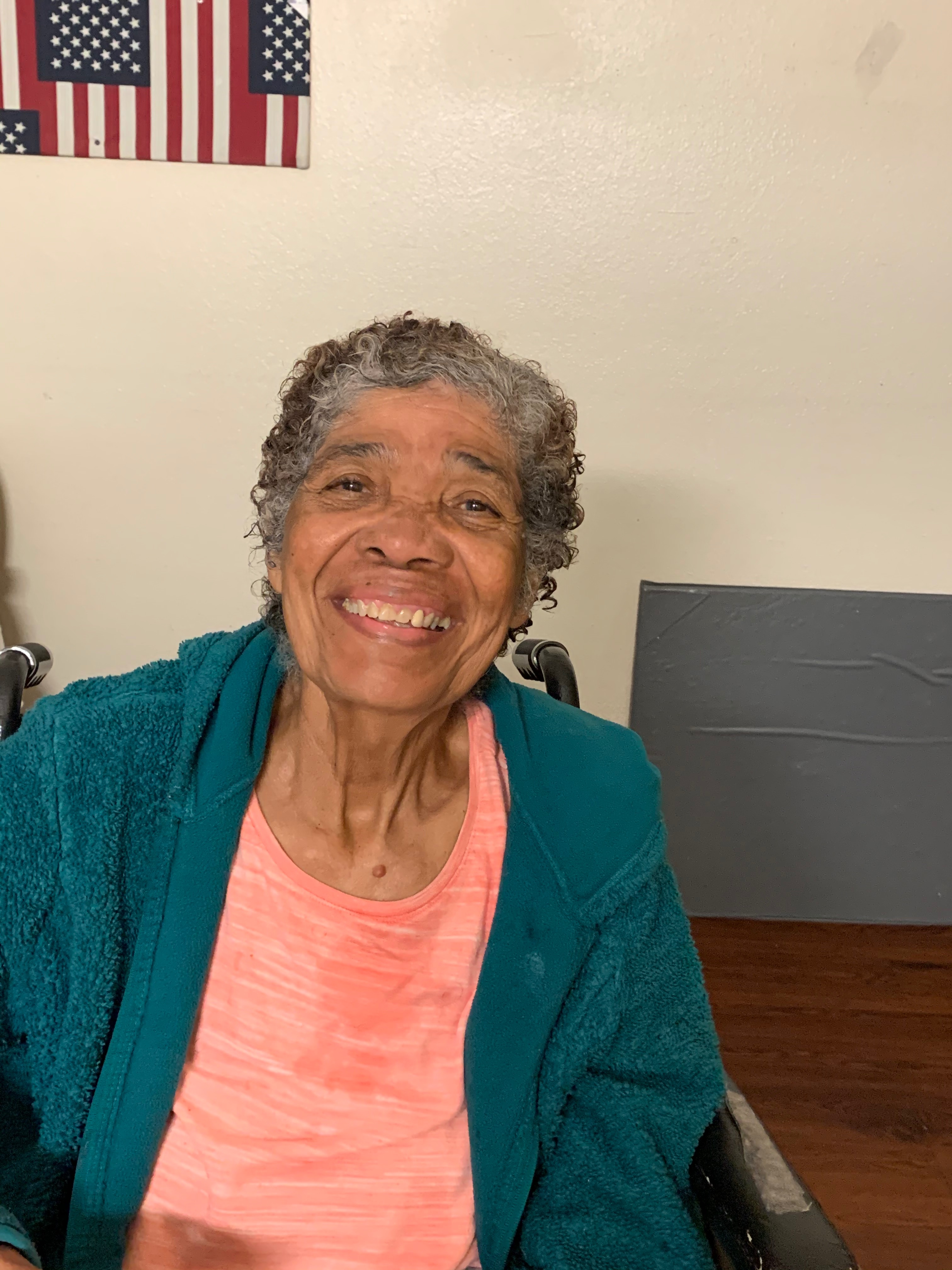 User-uploaded image 2