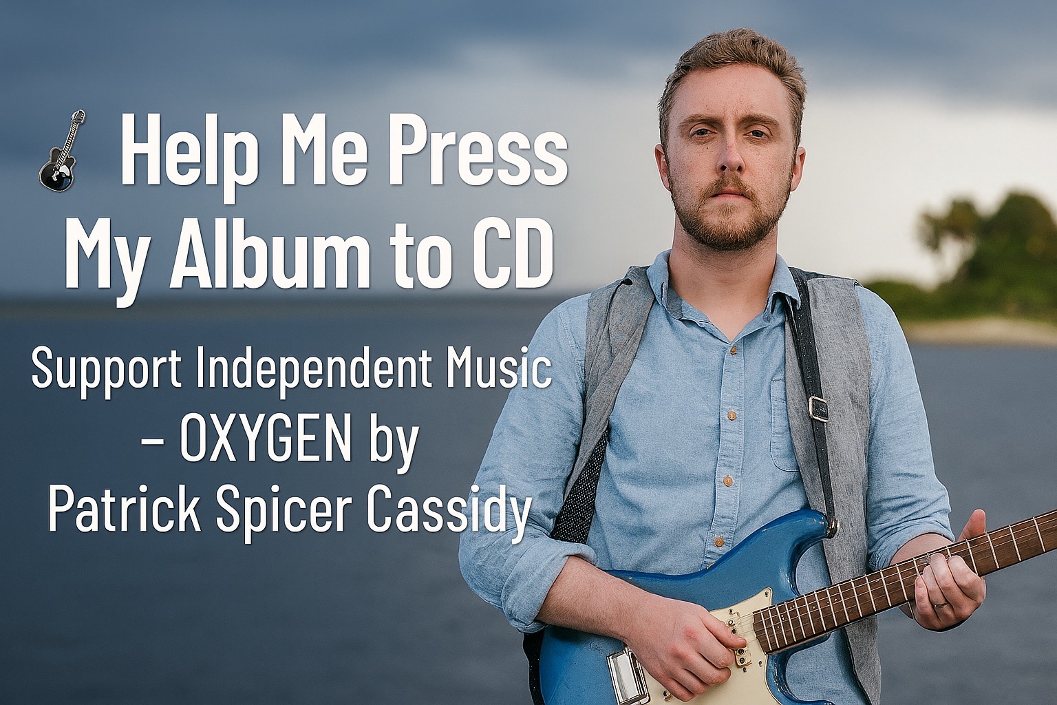 User-uploaded image 1