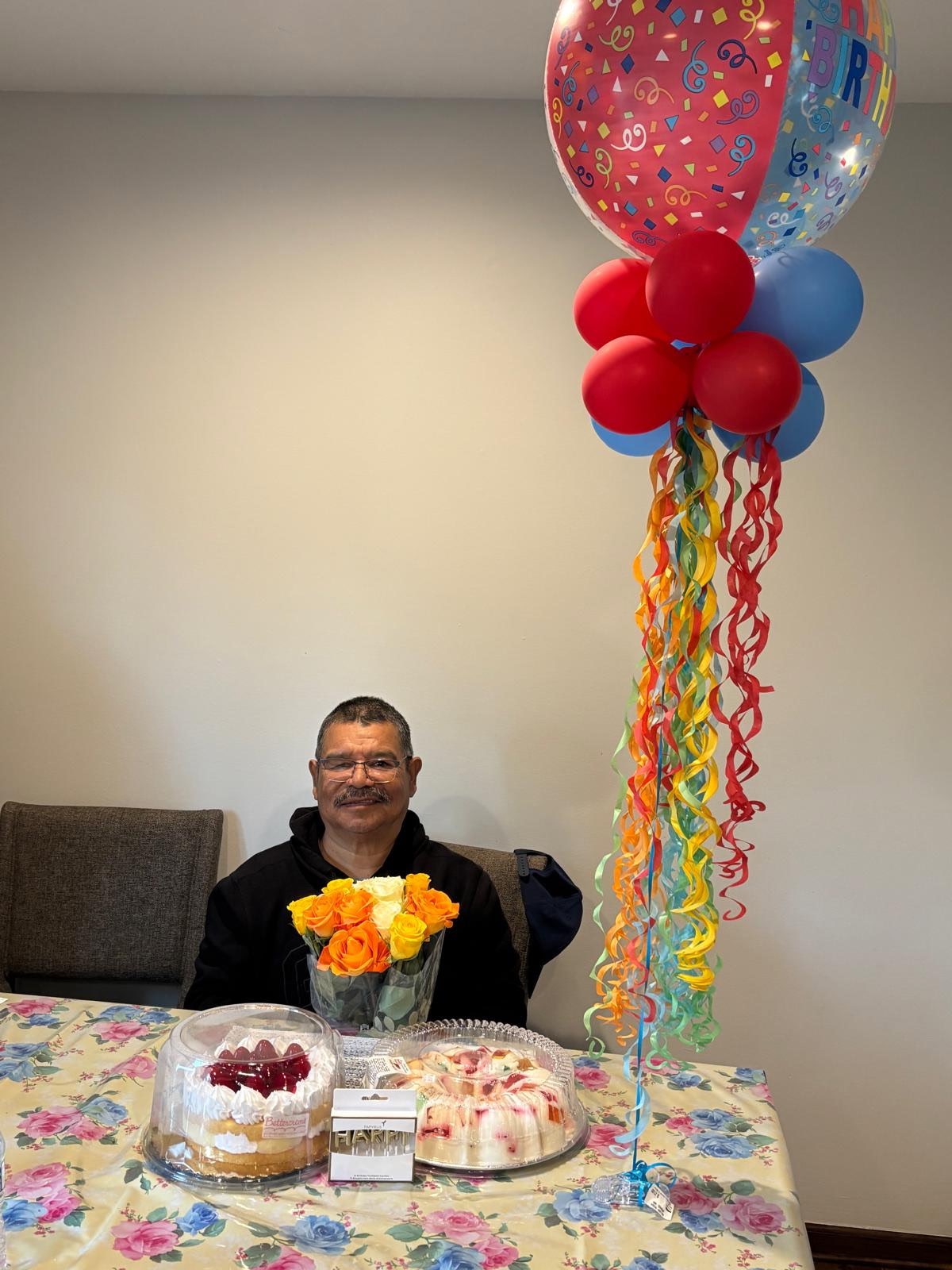 User-uploaded image 1