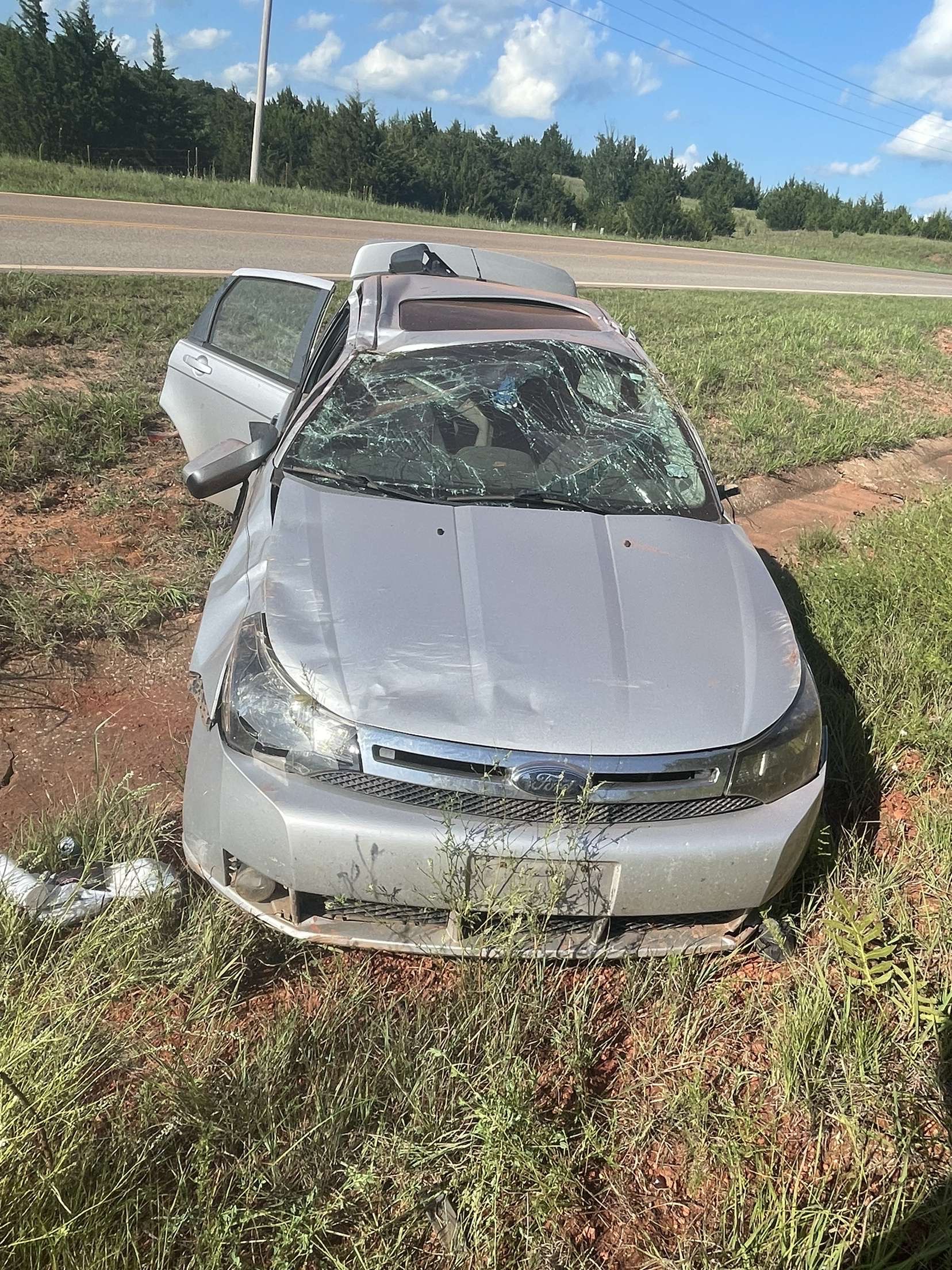 User-uploaded image 1