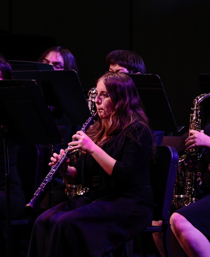 User-uploaded image 1