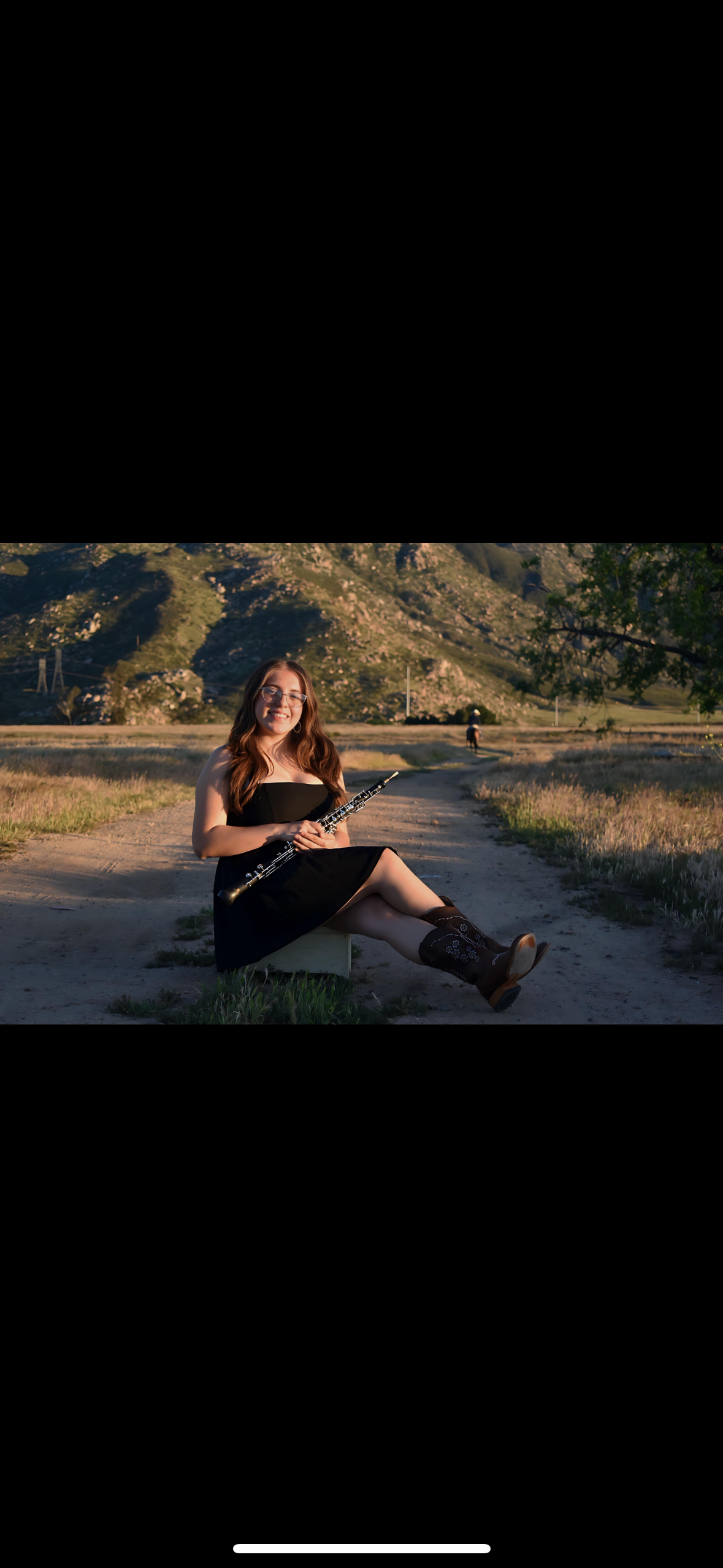 User-uploaded image 2