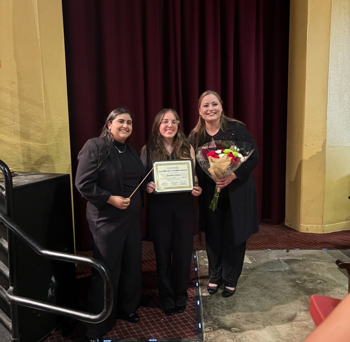 User-uploaded image 3