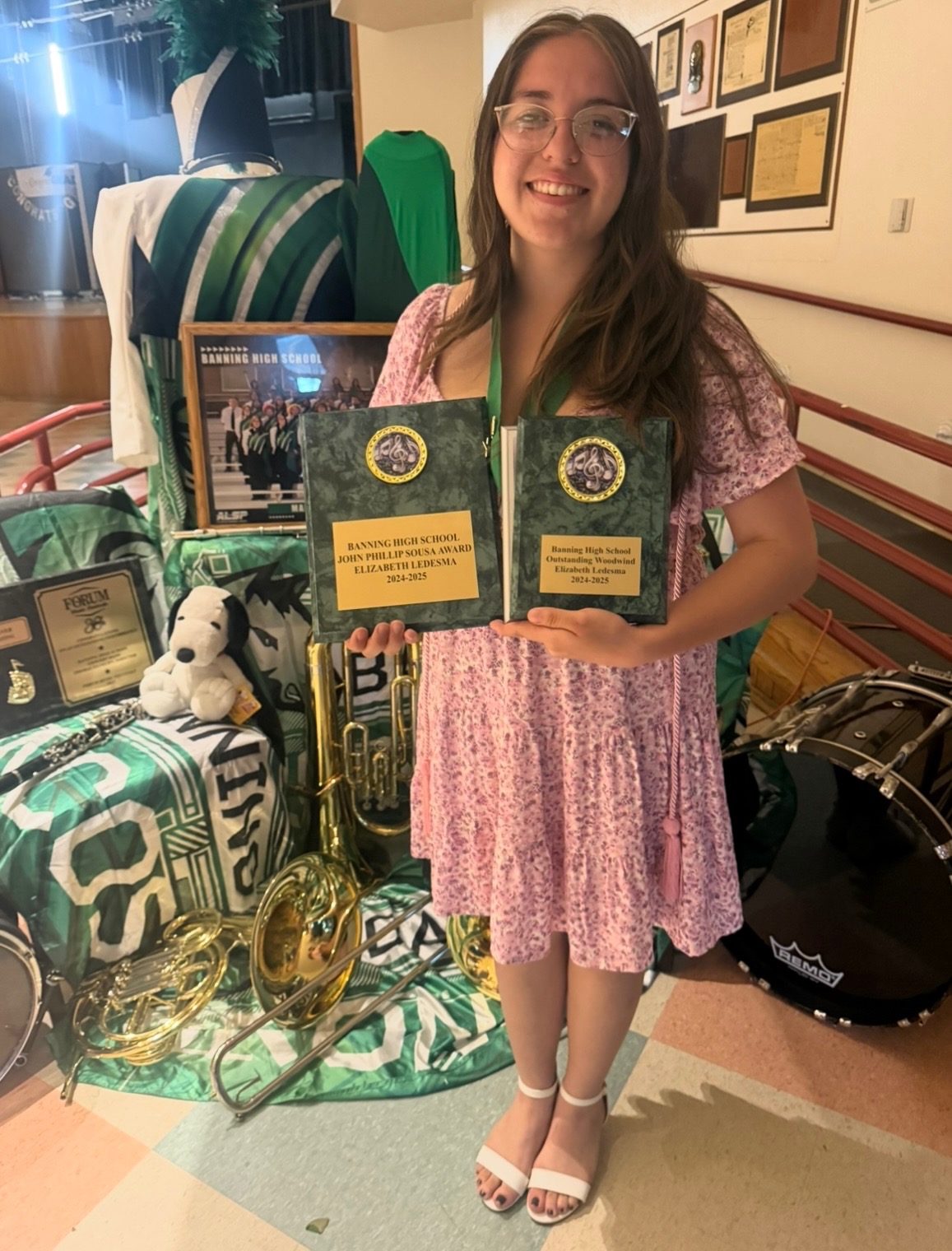 User-uploaded image 4