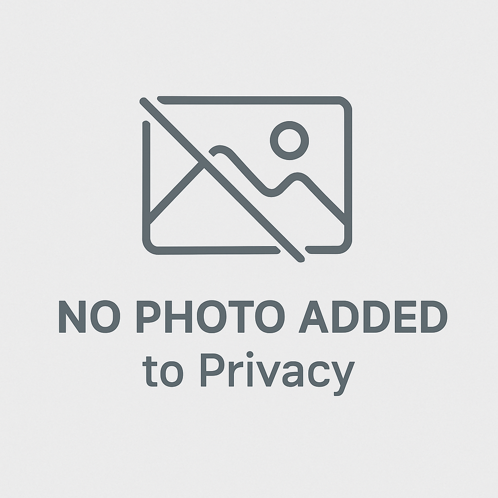 User-uploaded image 1