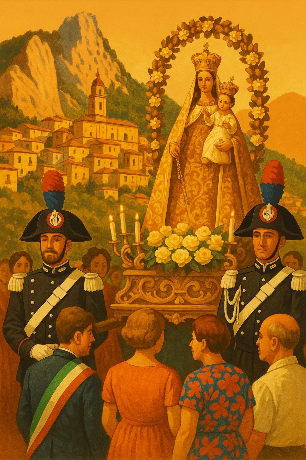 User-uploaded image 1