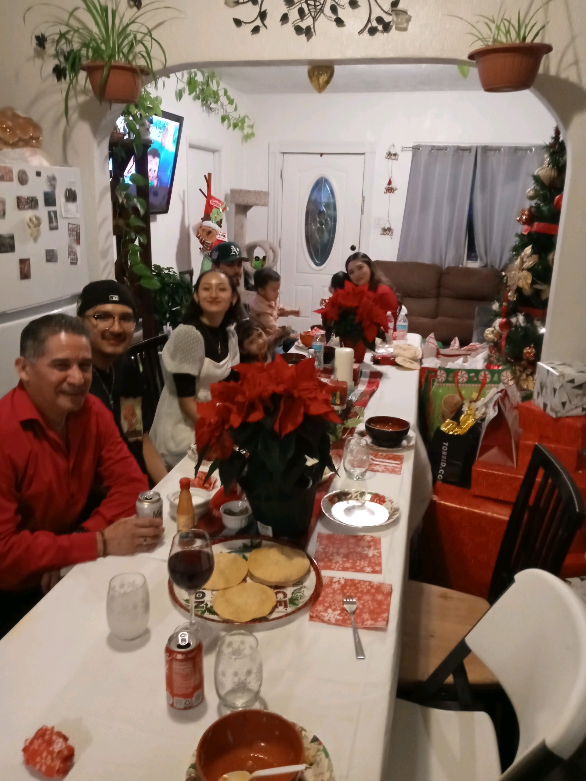 Help my Father’s Journey to start over in Mexico campaign photo, 2 of 8
