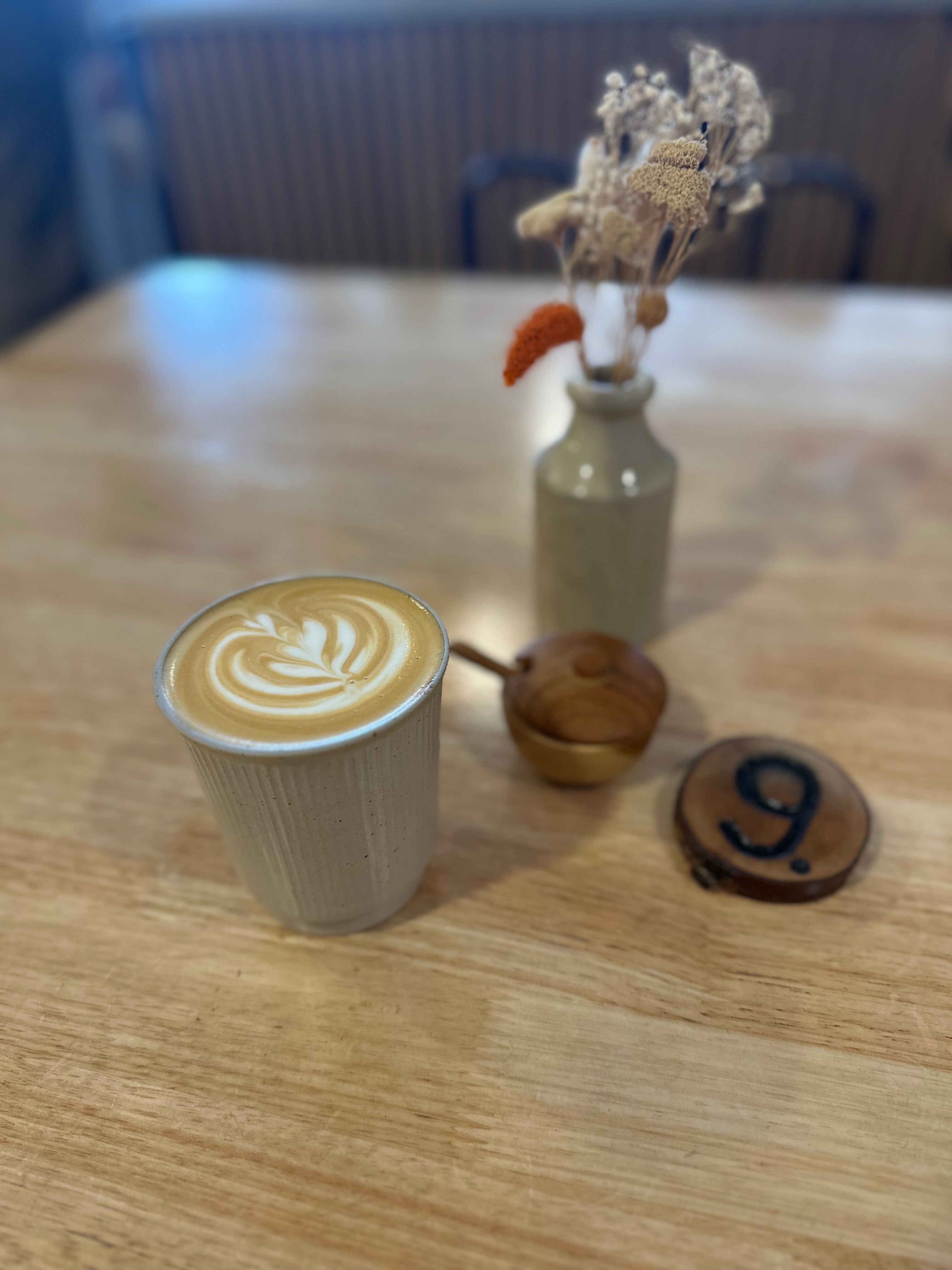 User-uploaded image 1