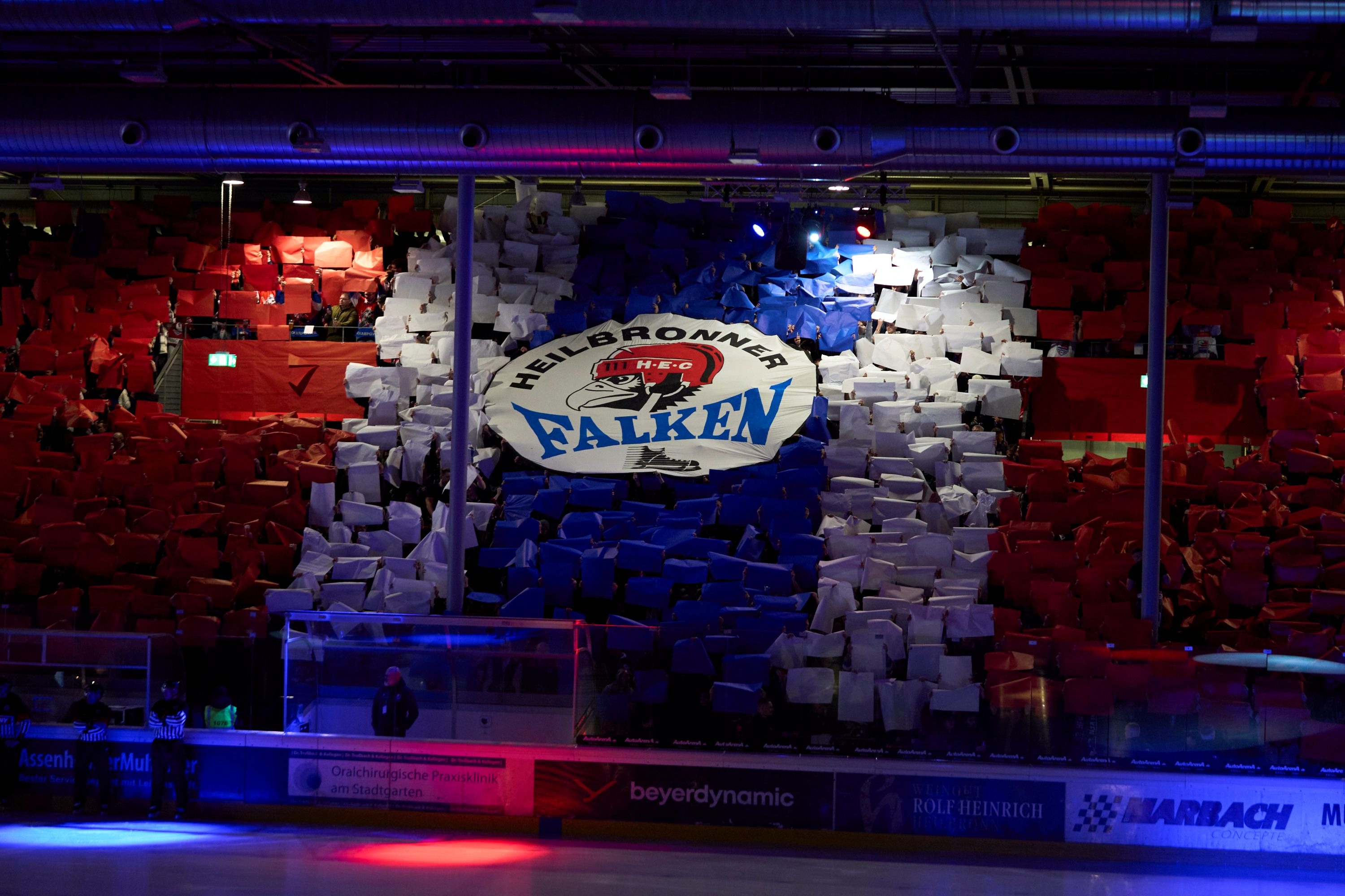 User-uploaded image 1